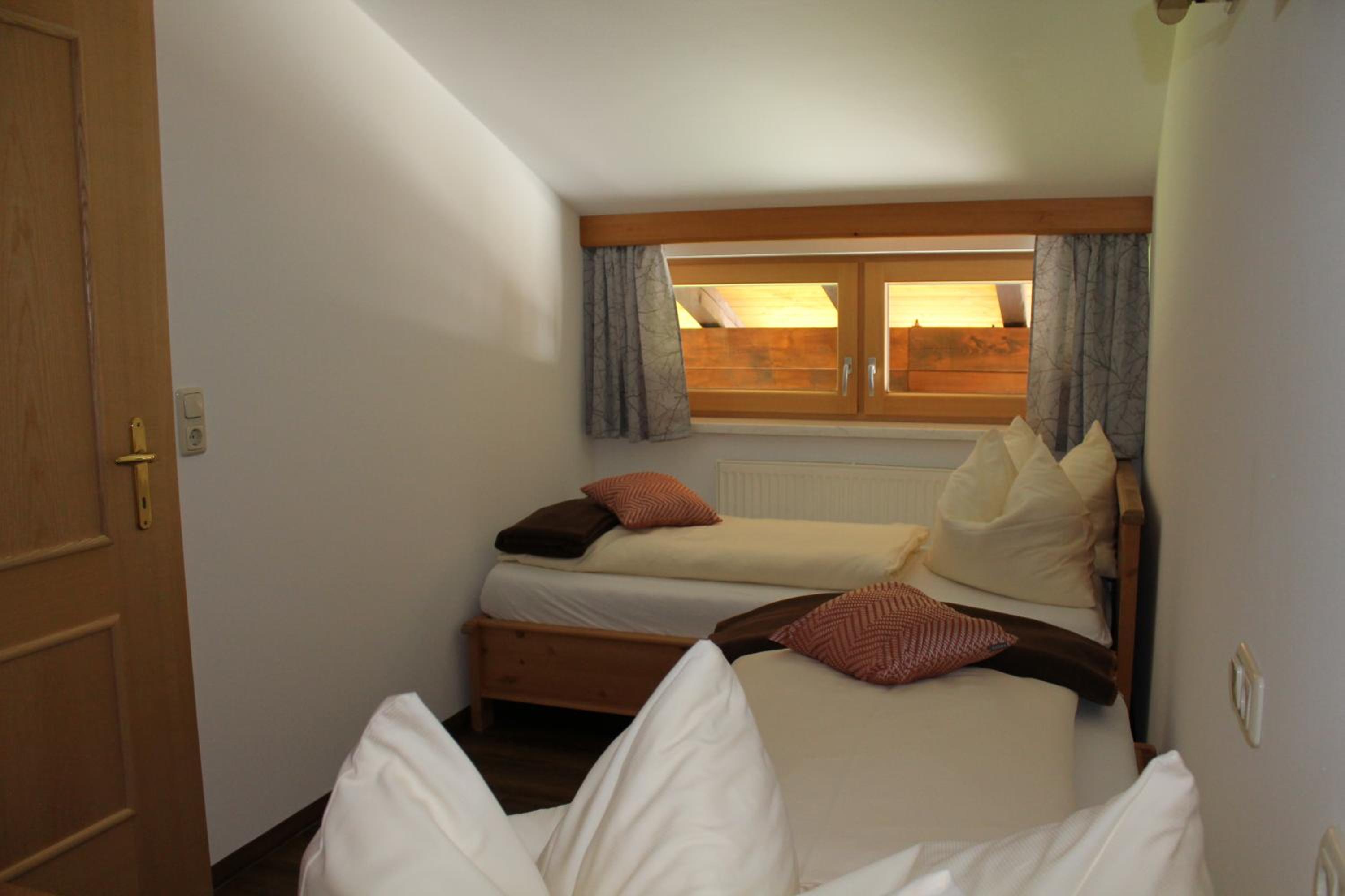 Ferienhotel Samerhof