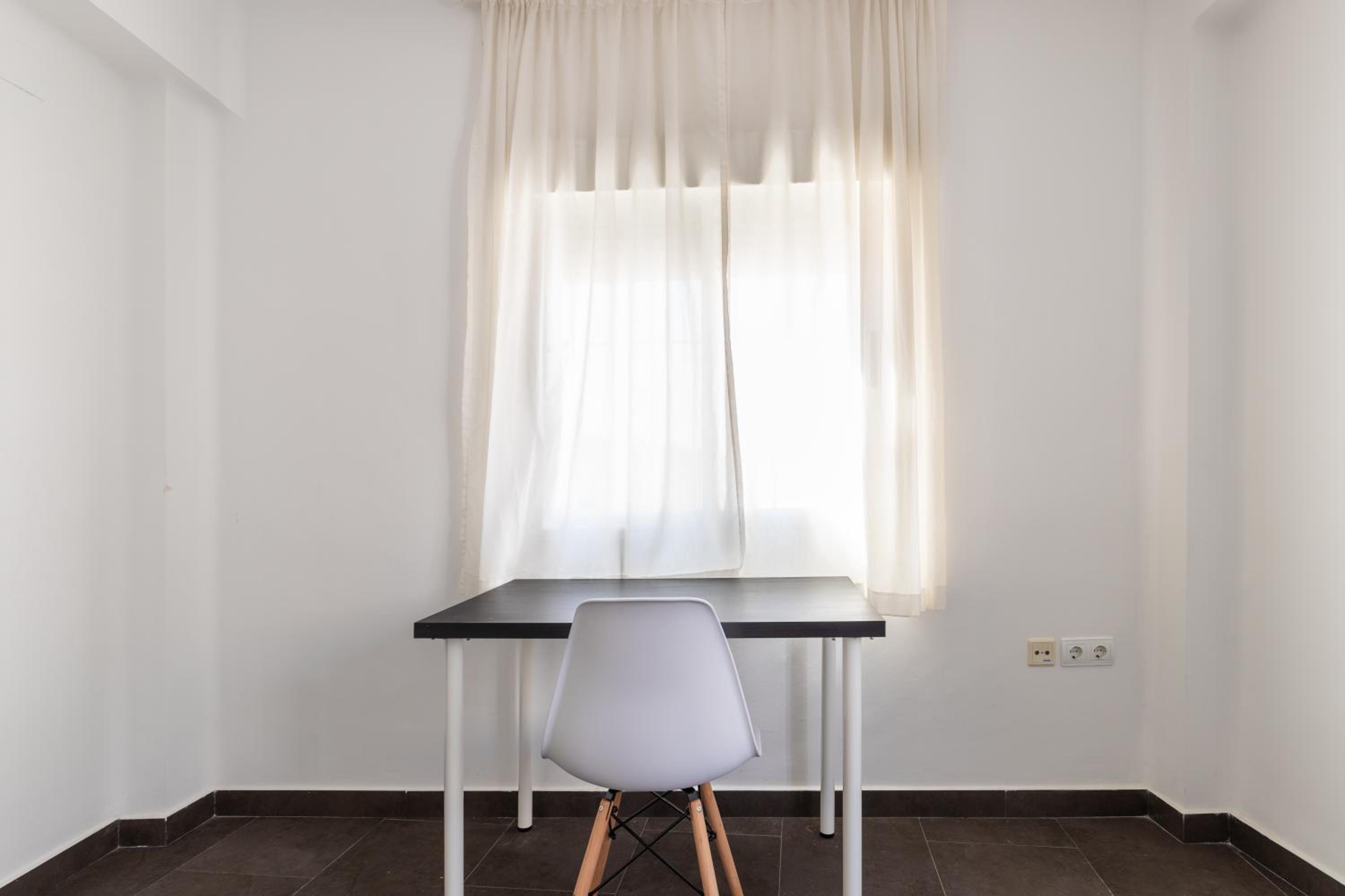 FUN BUILDING PENTHOUSES by HOMEABOUT