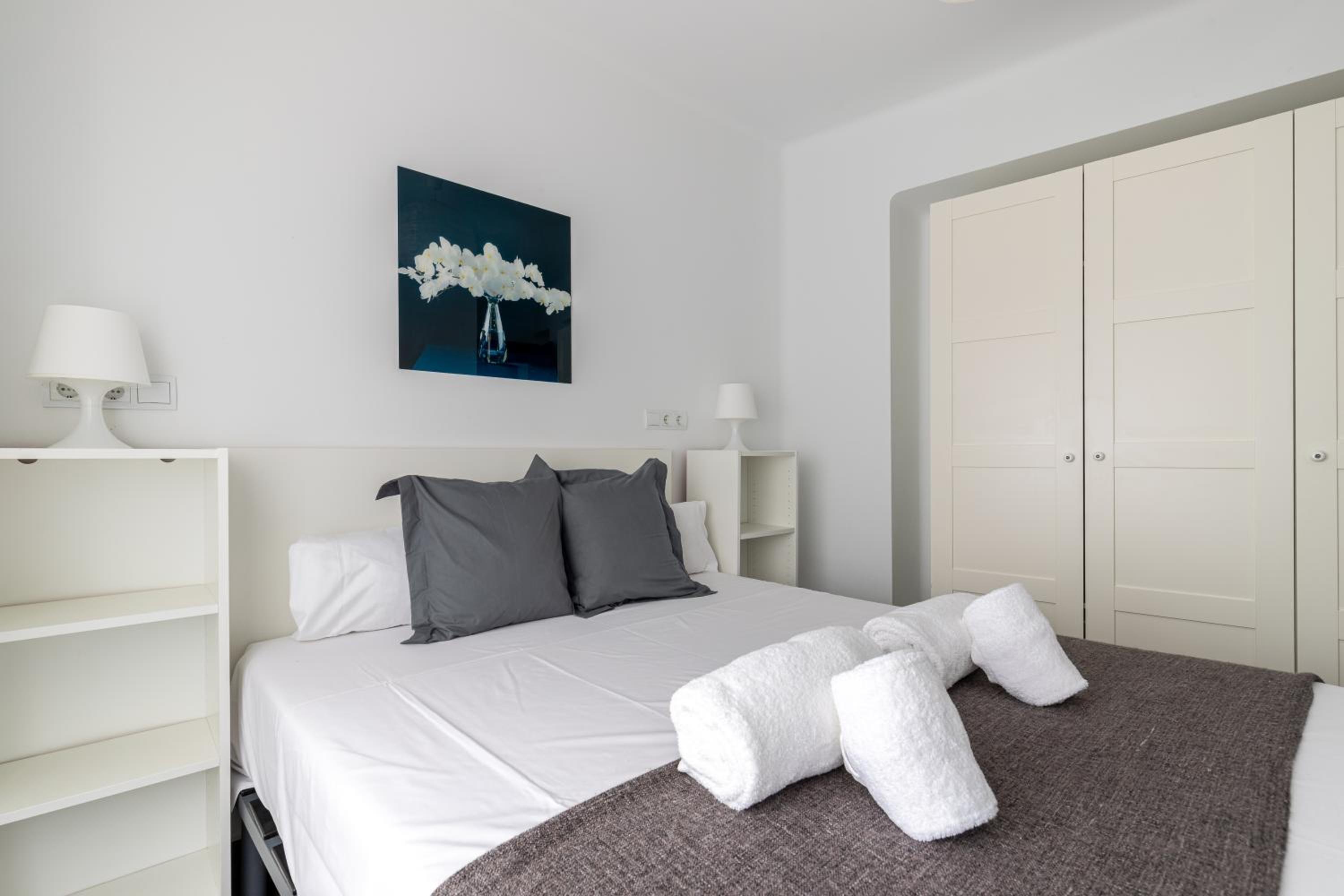 FUN BUILDING PENTHOUSES by HOMEABOUT