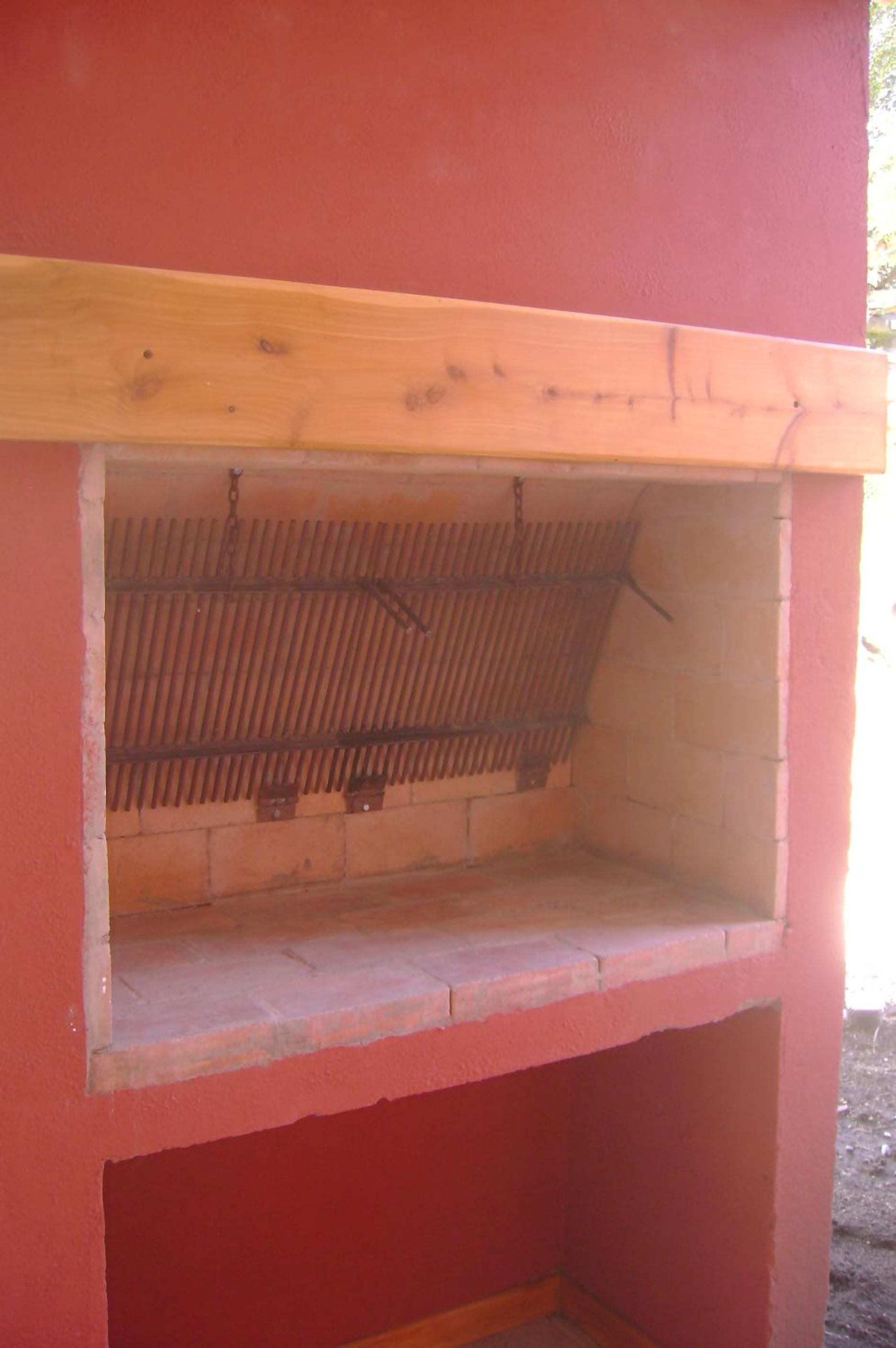 Unquehue Apartamentos Dormis