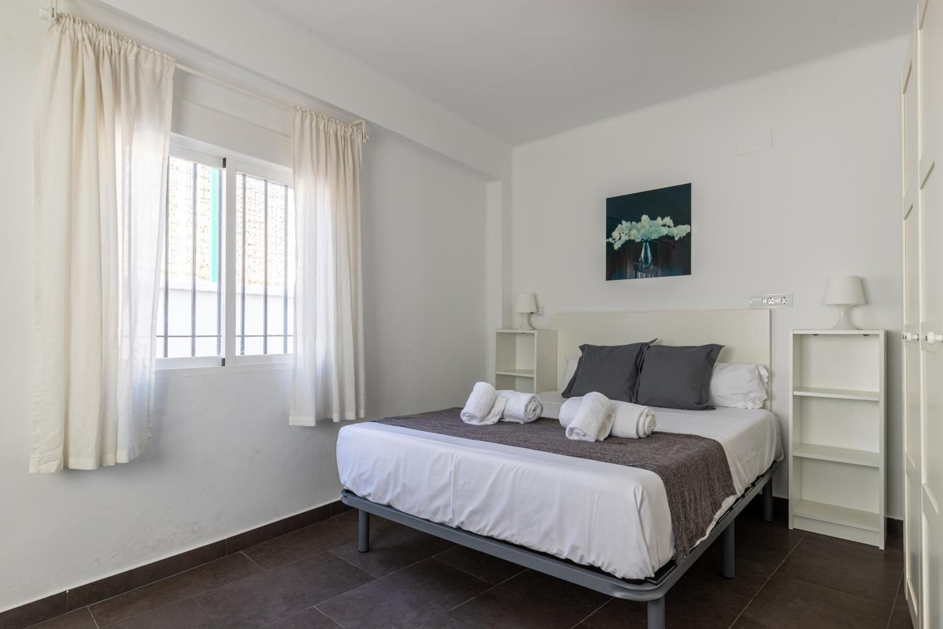 FUN BUILDING PENTHOUSES by HOMEABOUT