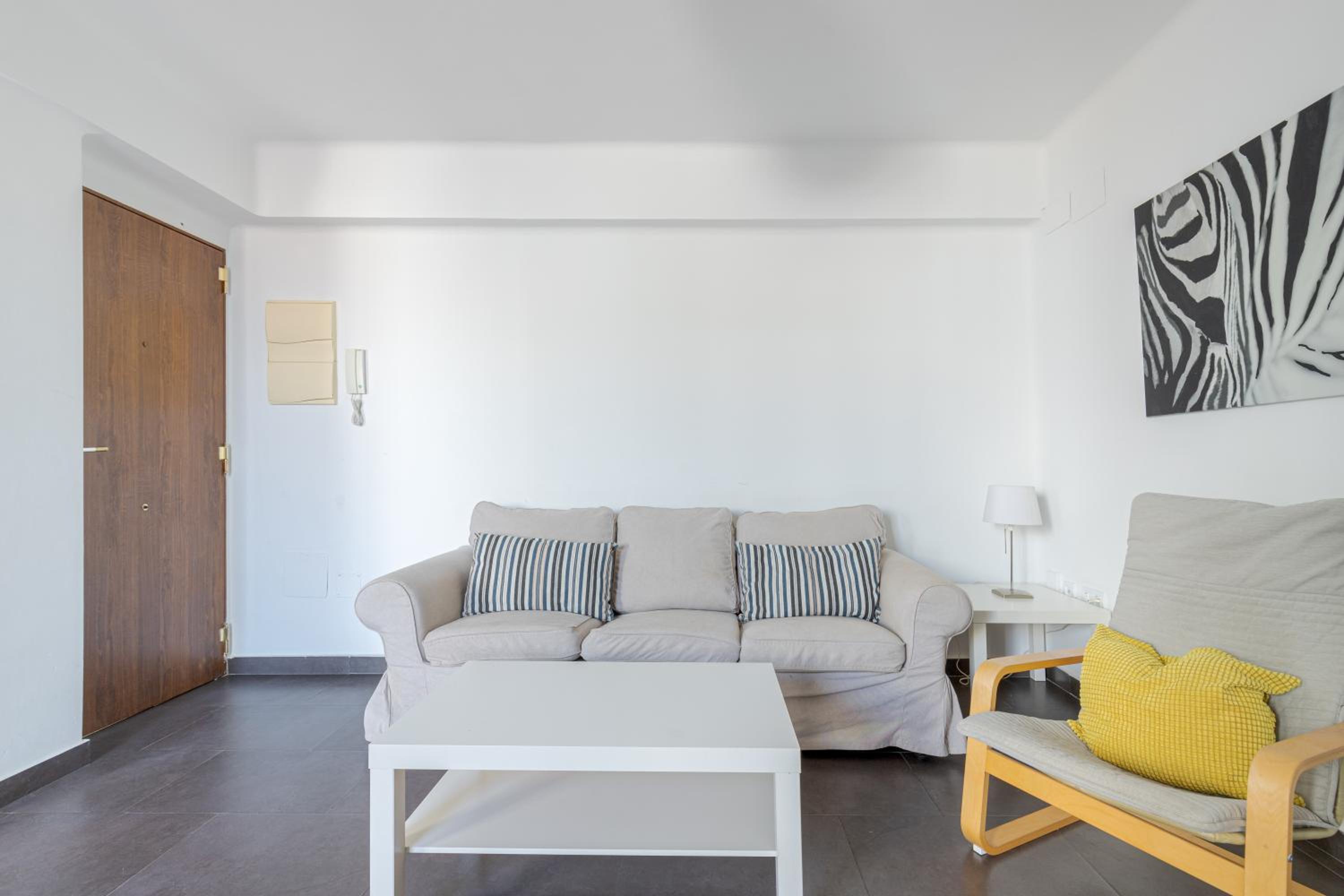 FUN BUILDING PENTHOUSES by HOMEABOUT