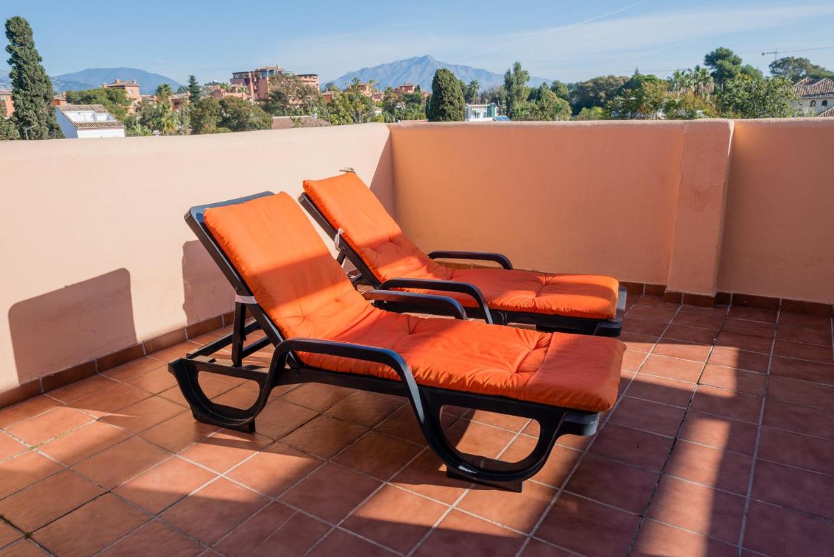 Casa Caita view 4