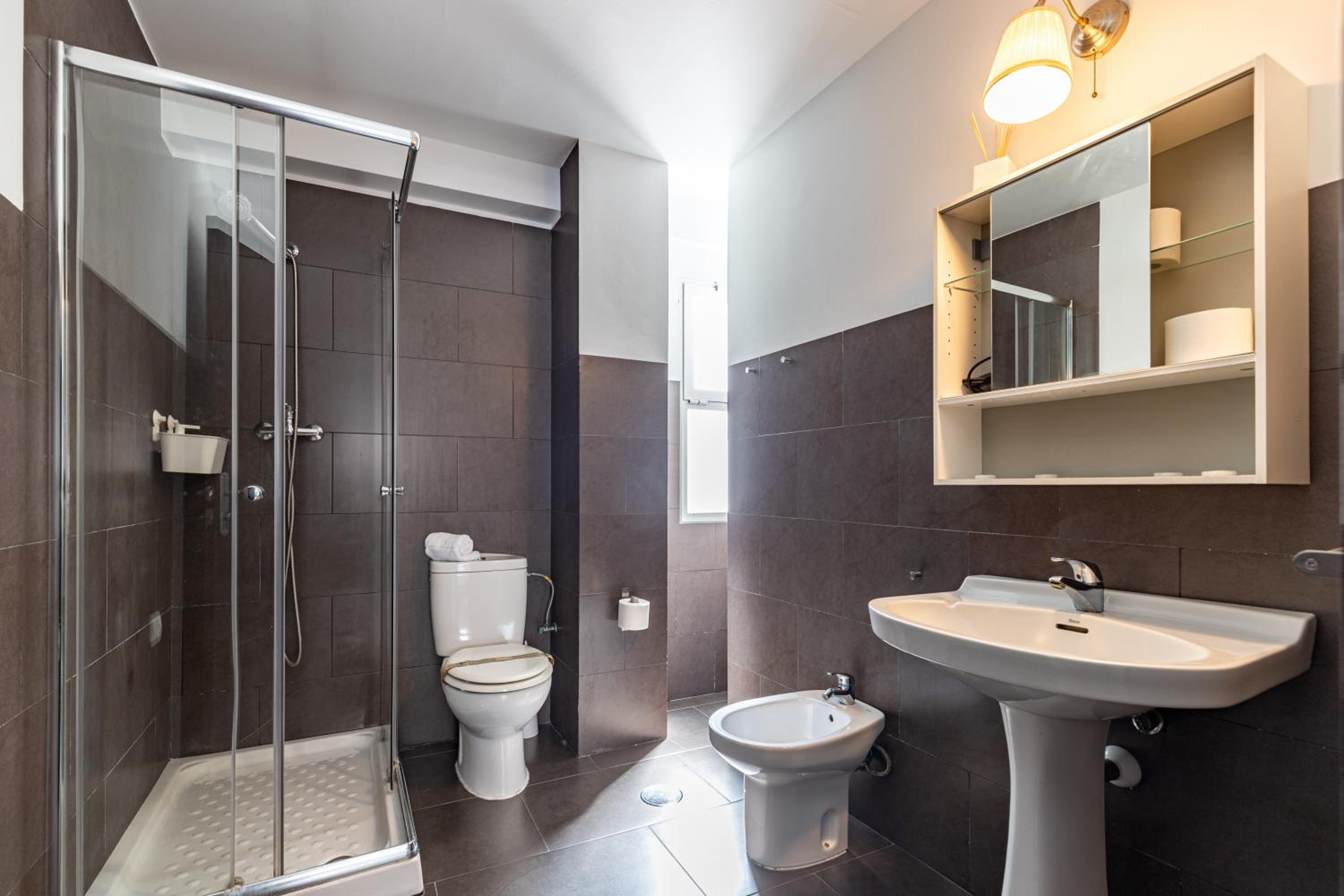 FUN BUILDING PENTHOUSES by HOMEABOUT