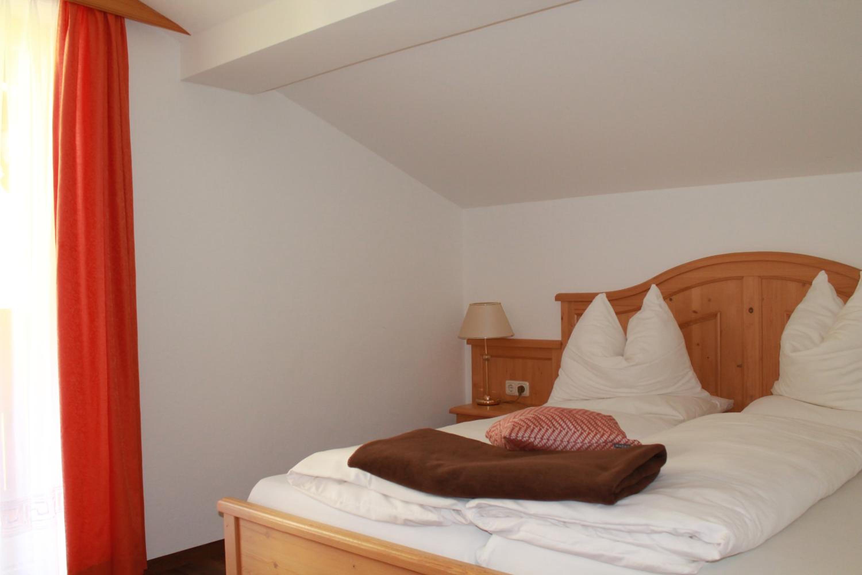 Ferienhotel Samerhof