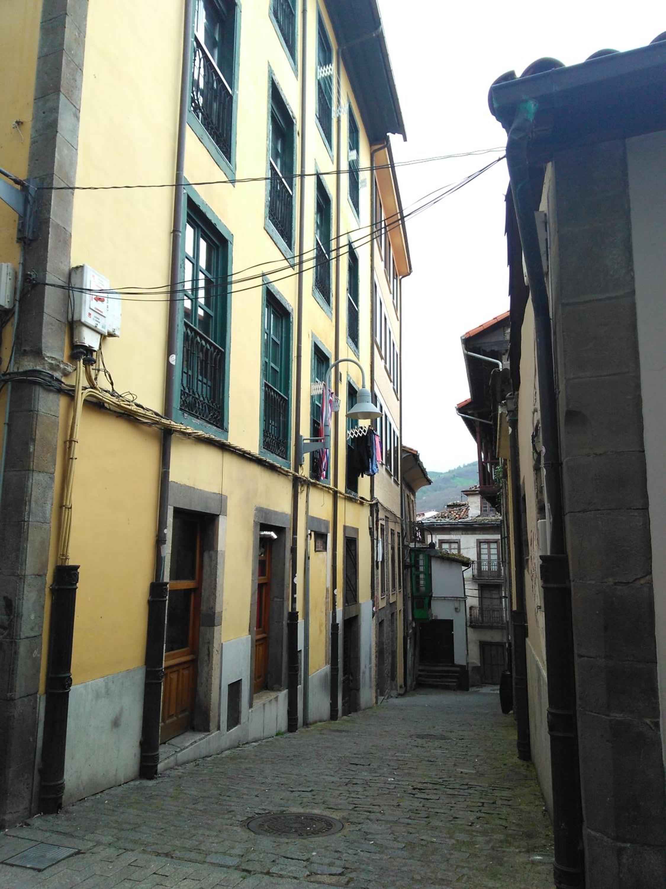La Refierta