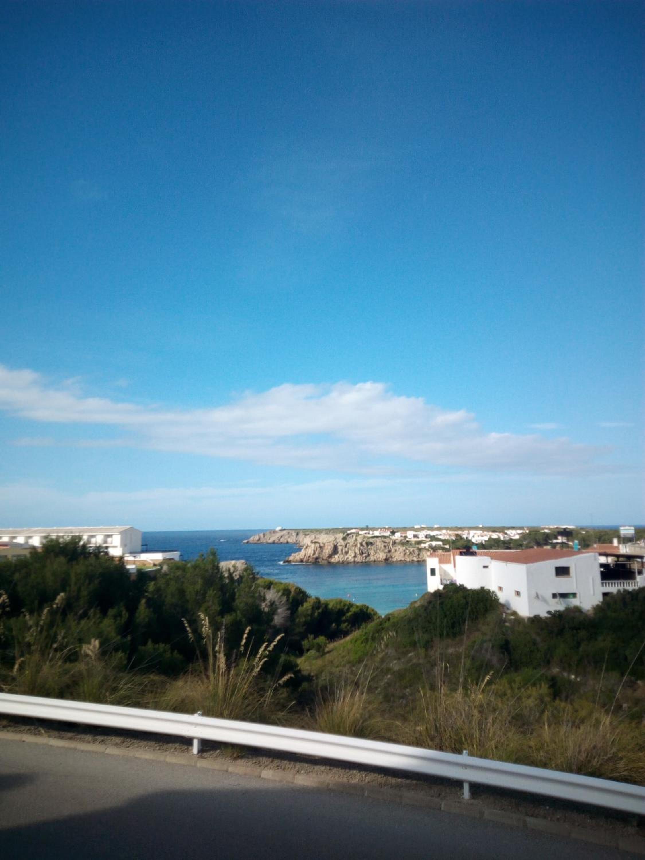 CASTELLSOL ARENAL HOME BEACH