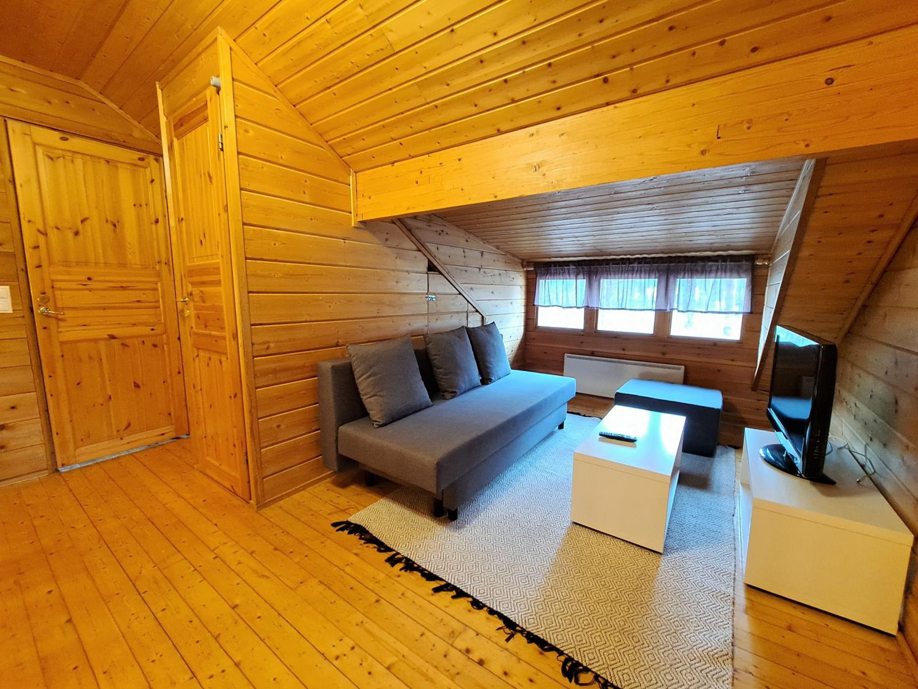 Photo 9