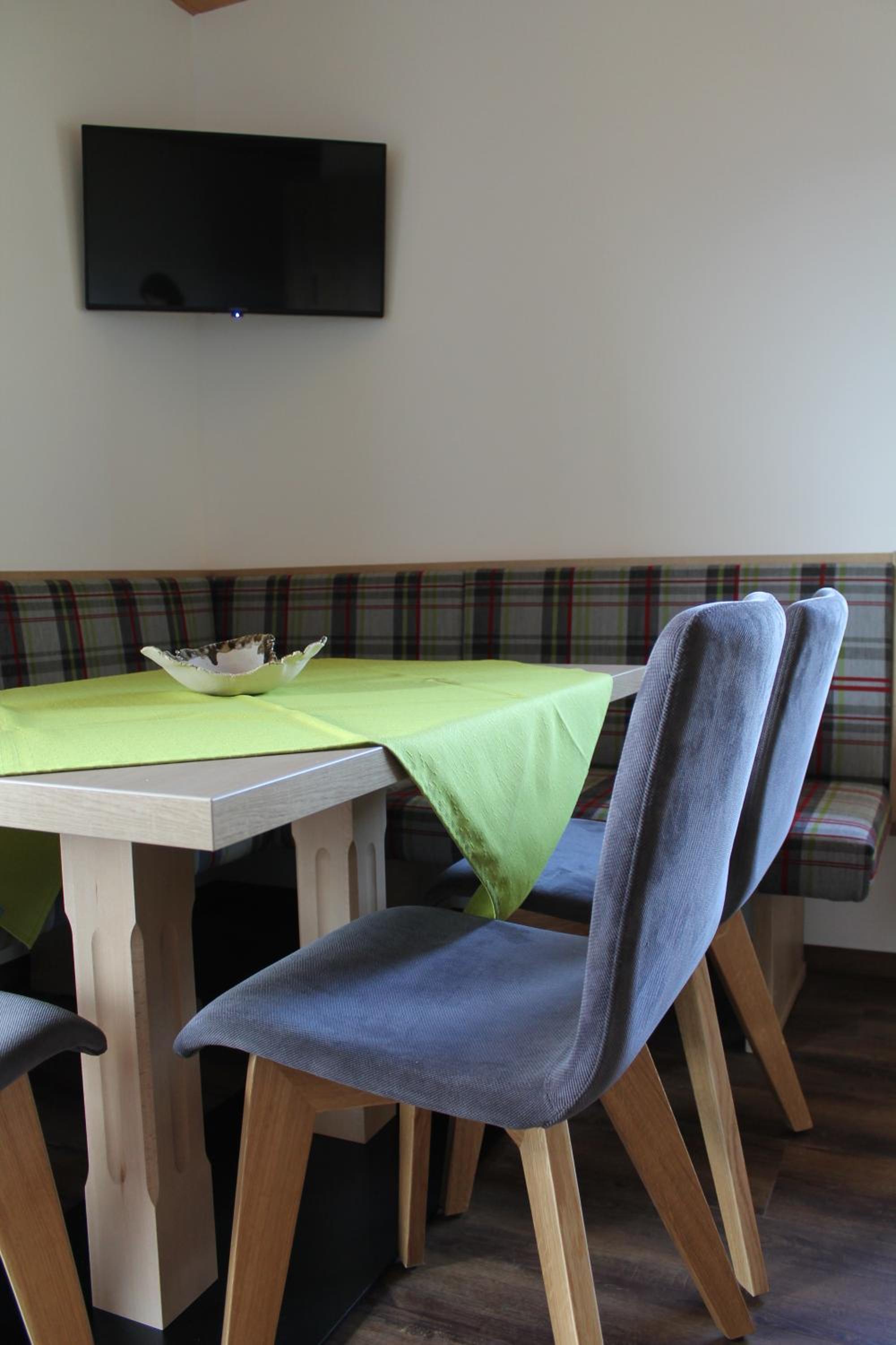 Ferienhotel Samerhof
