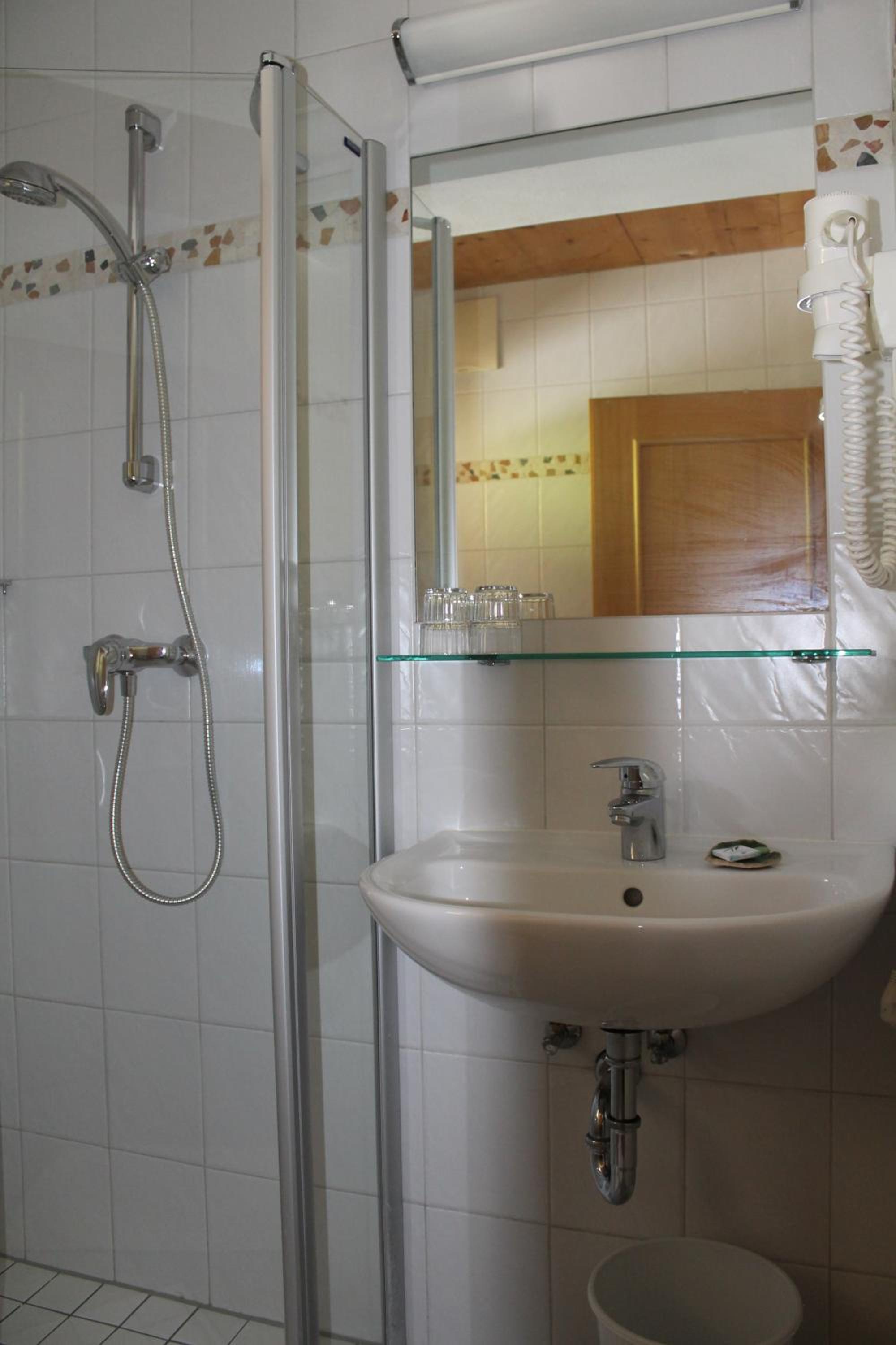 Ferienhotel Samerhof