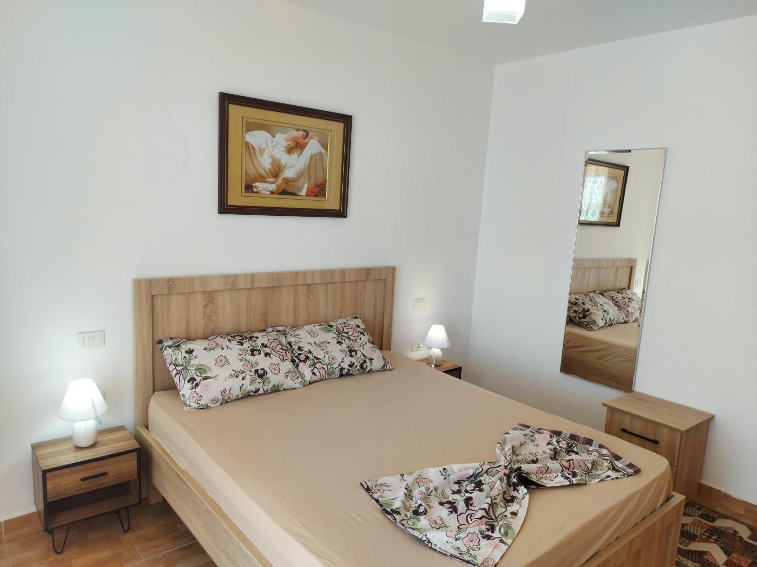 Bral Apartments 4