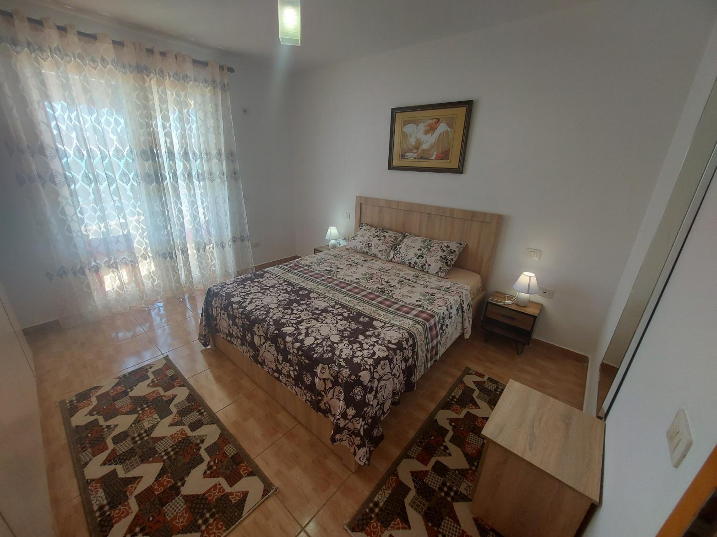 Bral Apartments 4