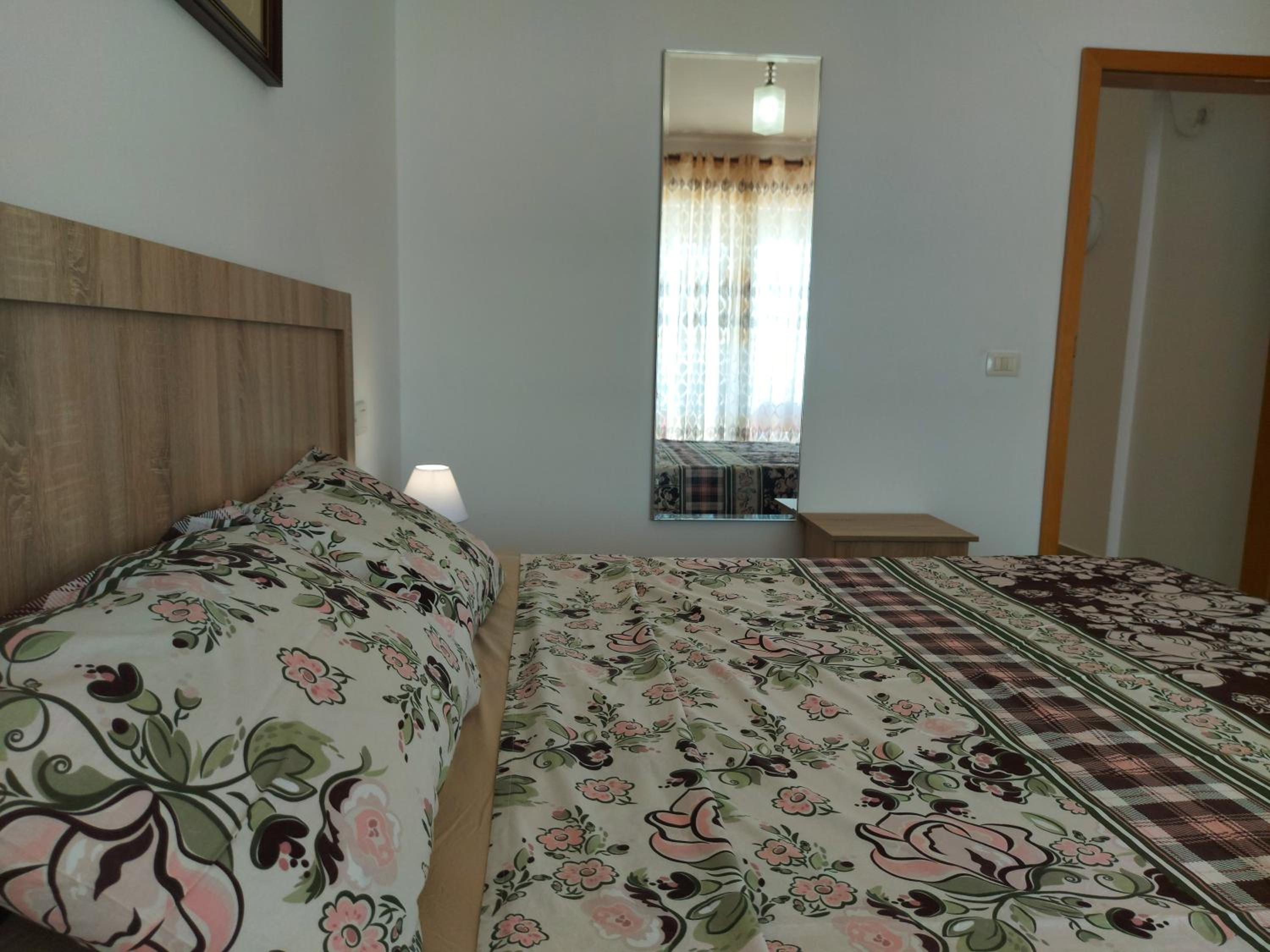 Bral Apartments 4