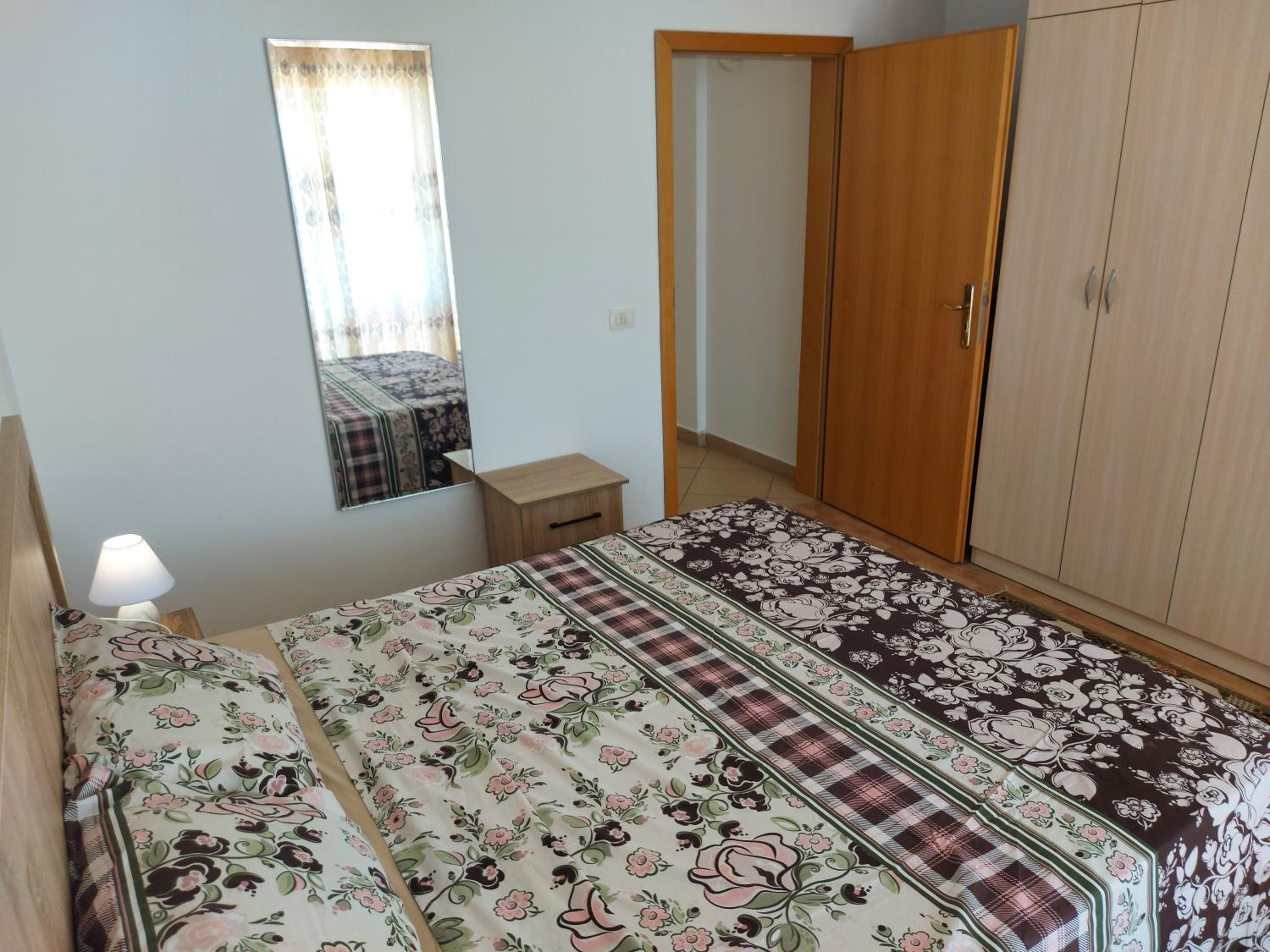 Bral Apartments 4