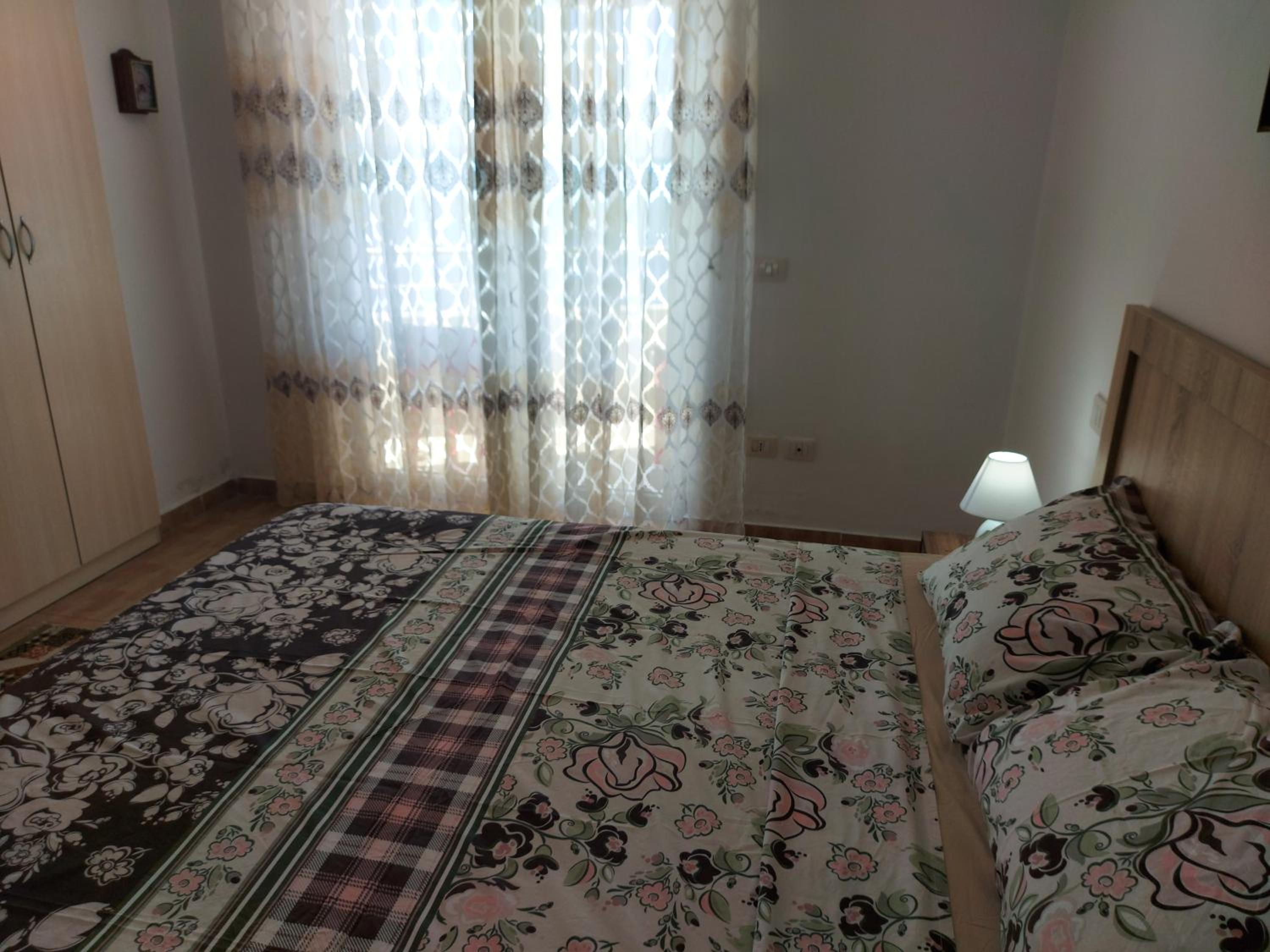 Bral Apartments 4