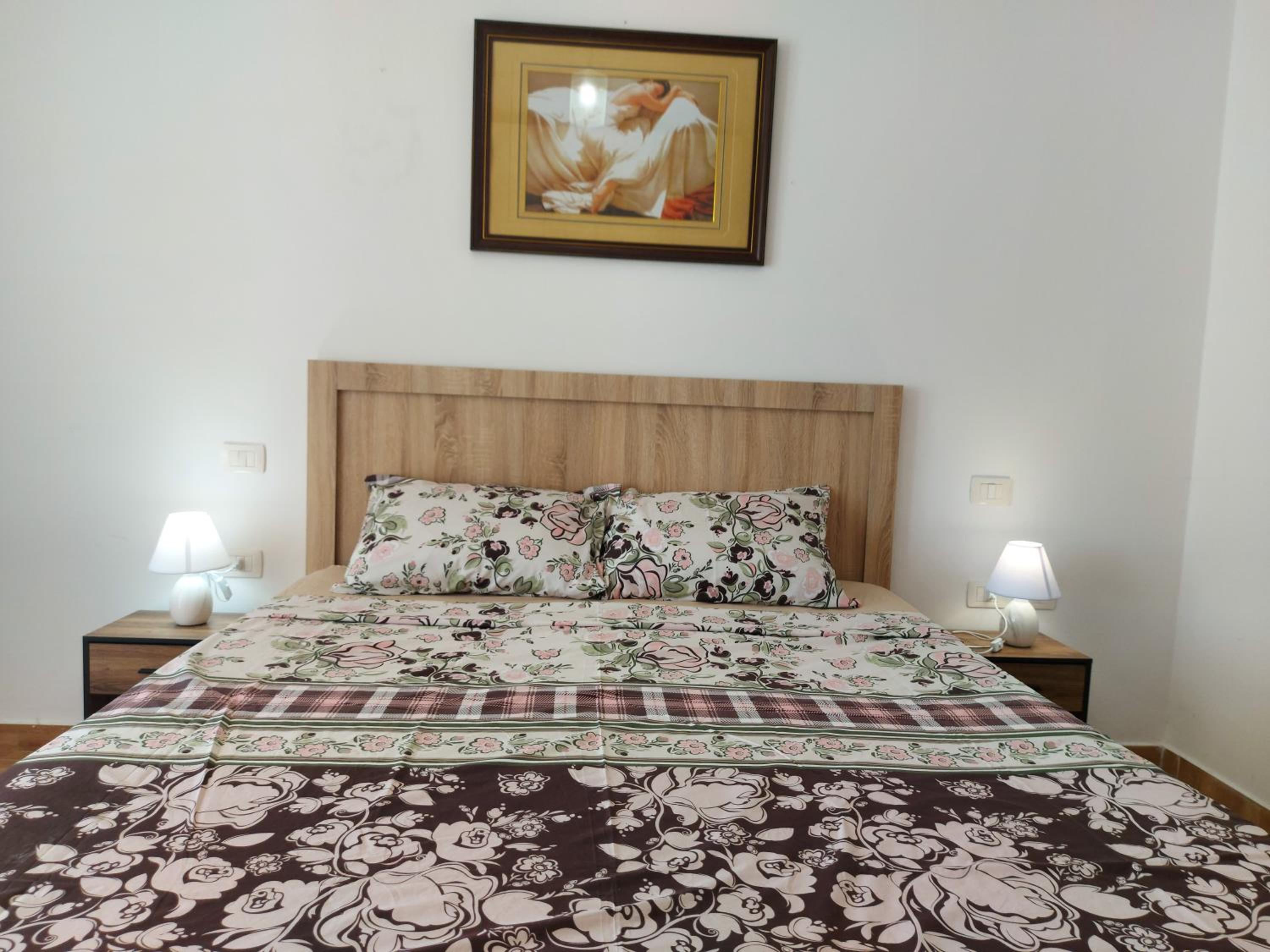 Bral Apartments 4