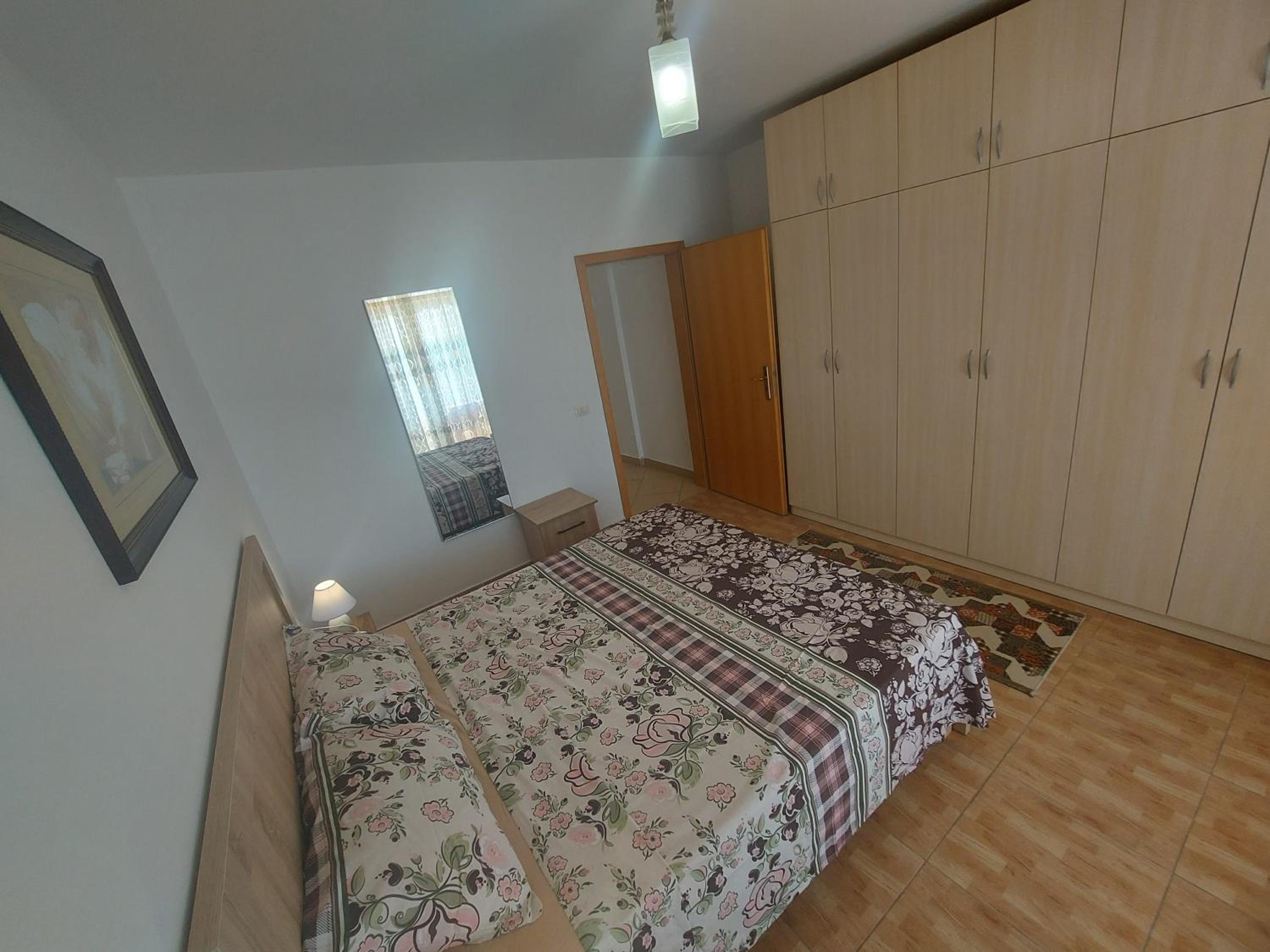 Bral Apartments 4