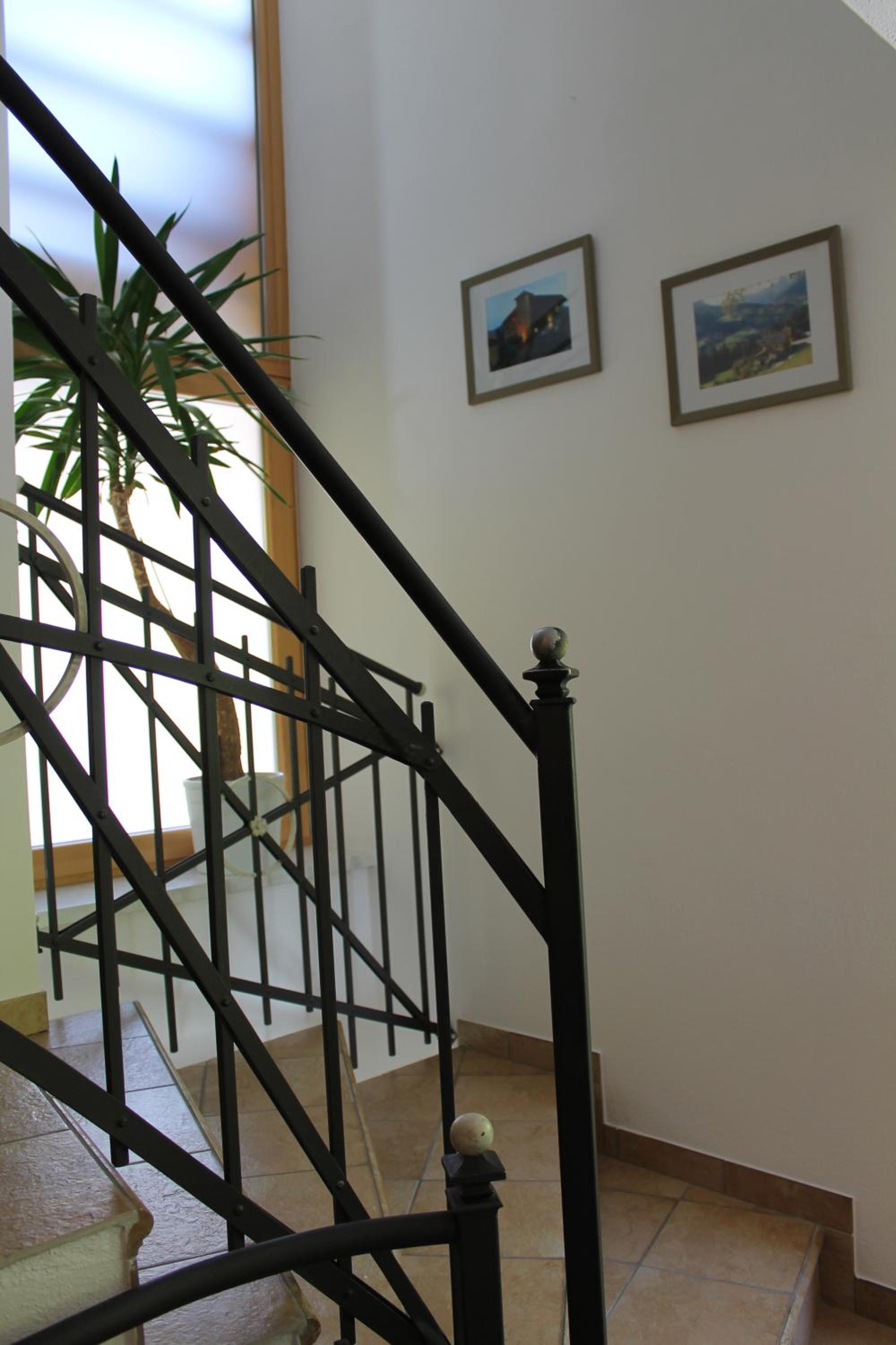 Ferienhotel Samerhof