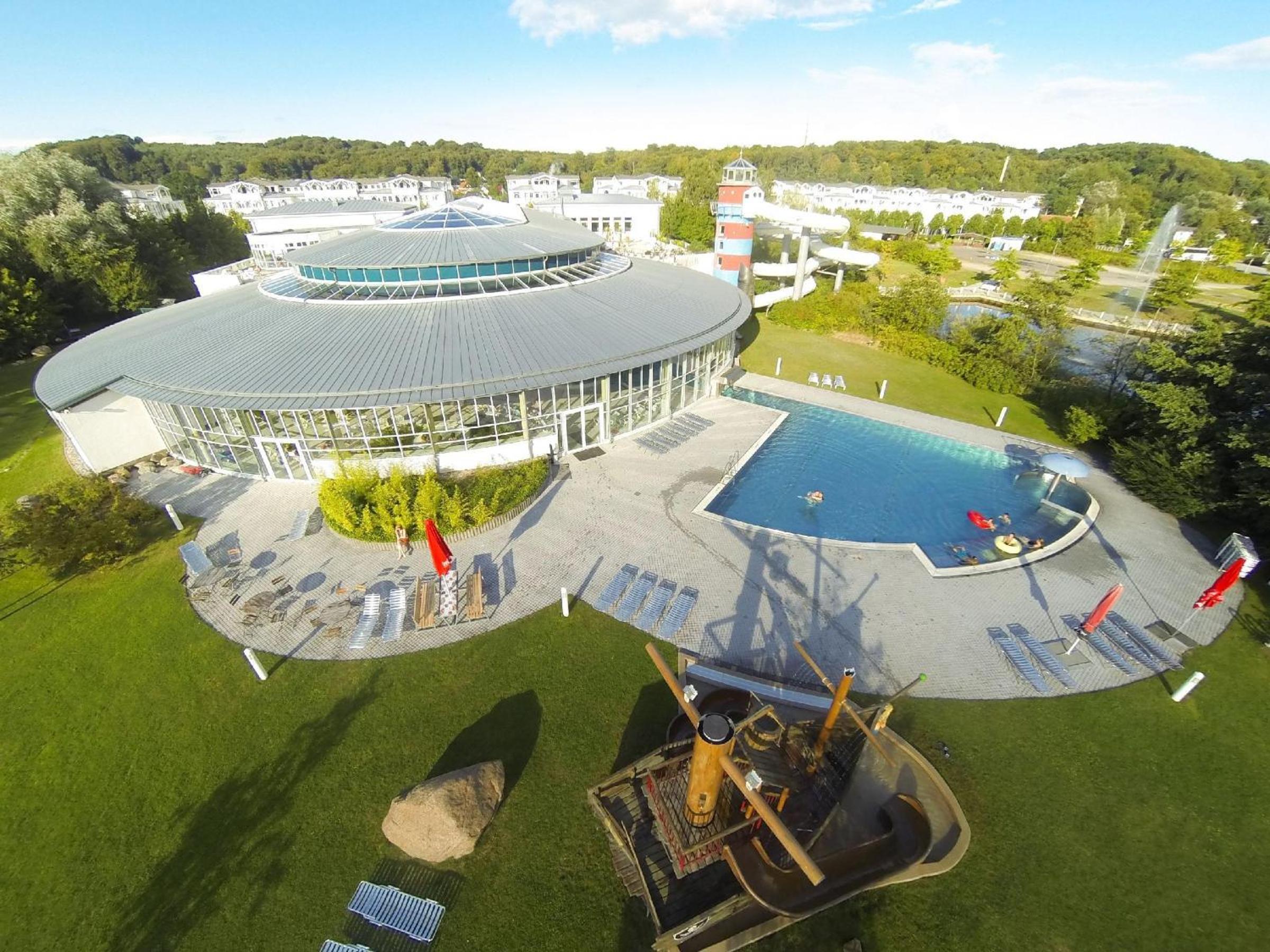Ruegen-Beach-House-Haus-Palstek