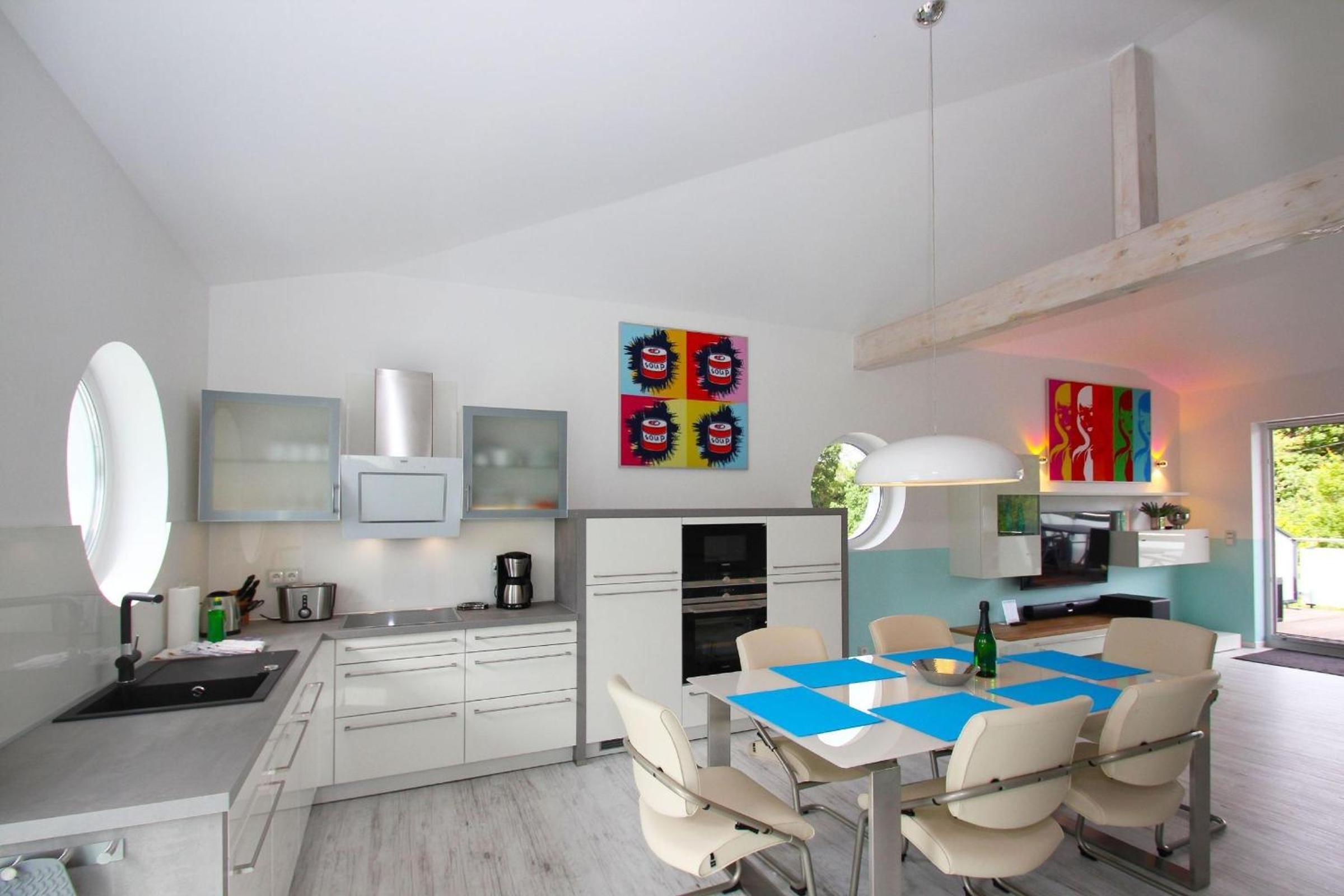 Ruegen-Beach-House-Haus-Palstek