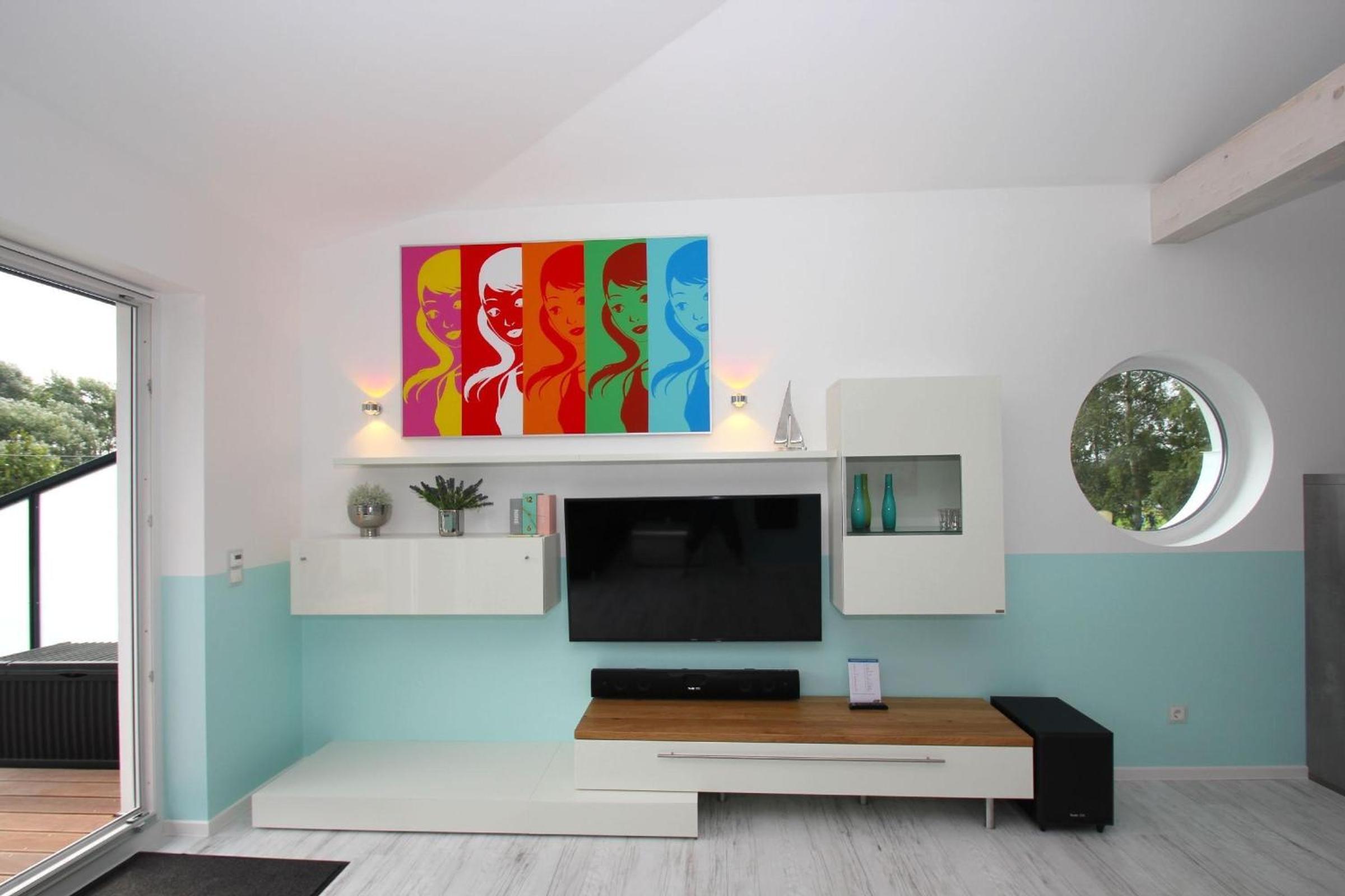 Ruegen-Beach-House-Haus-Palstek