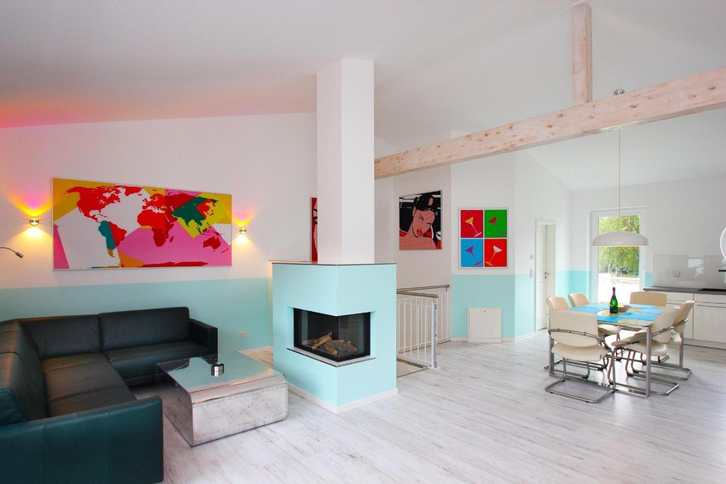 Ruegen-Beach-House-Haus-Palstek