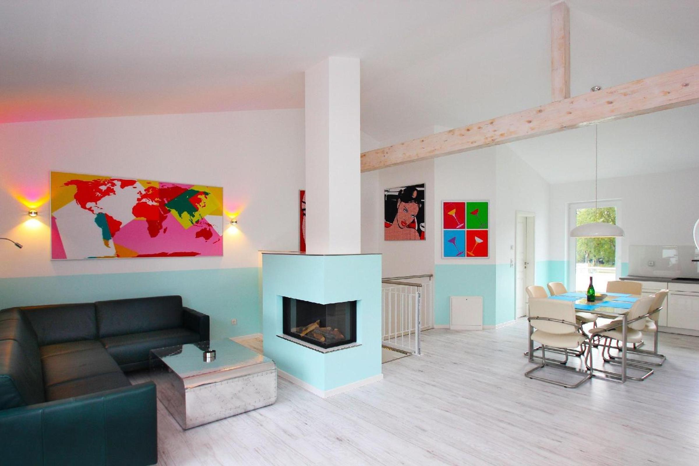 Ruegen-Beach-House-Haus-Schostek