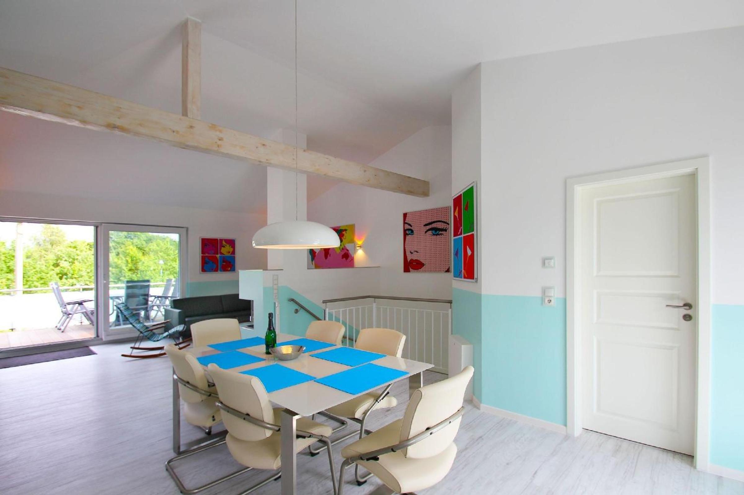 Ruegen-Beach-House-Haus-Schostek