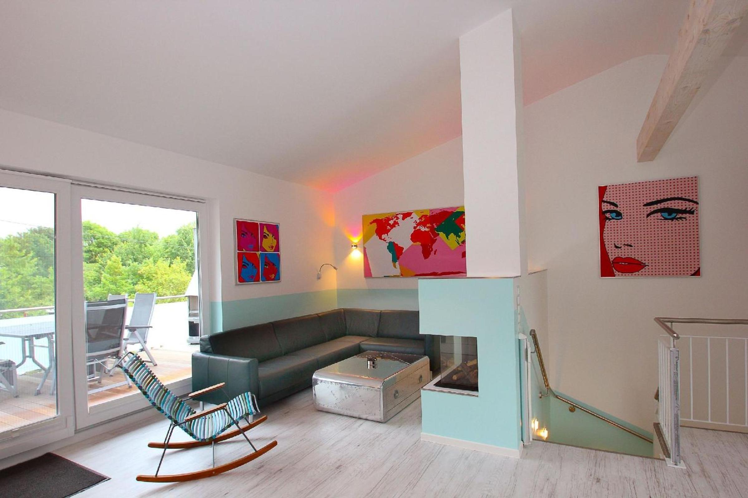 Ruegen-Beach-House-Haus-Schostek