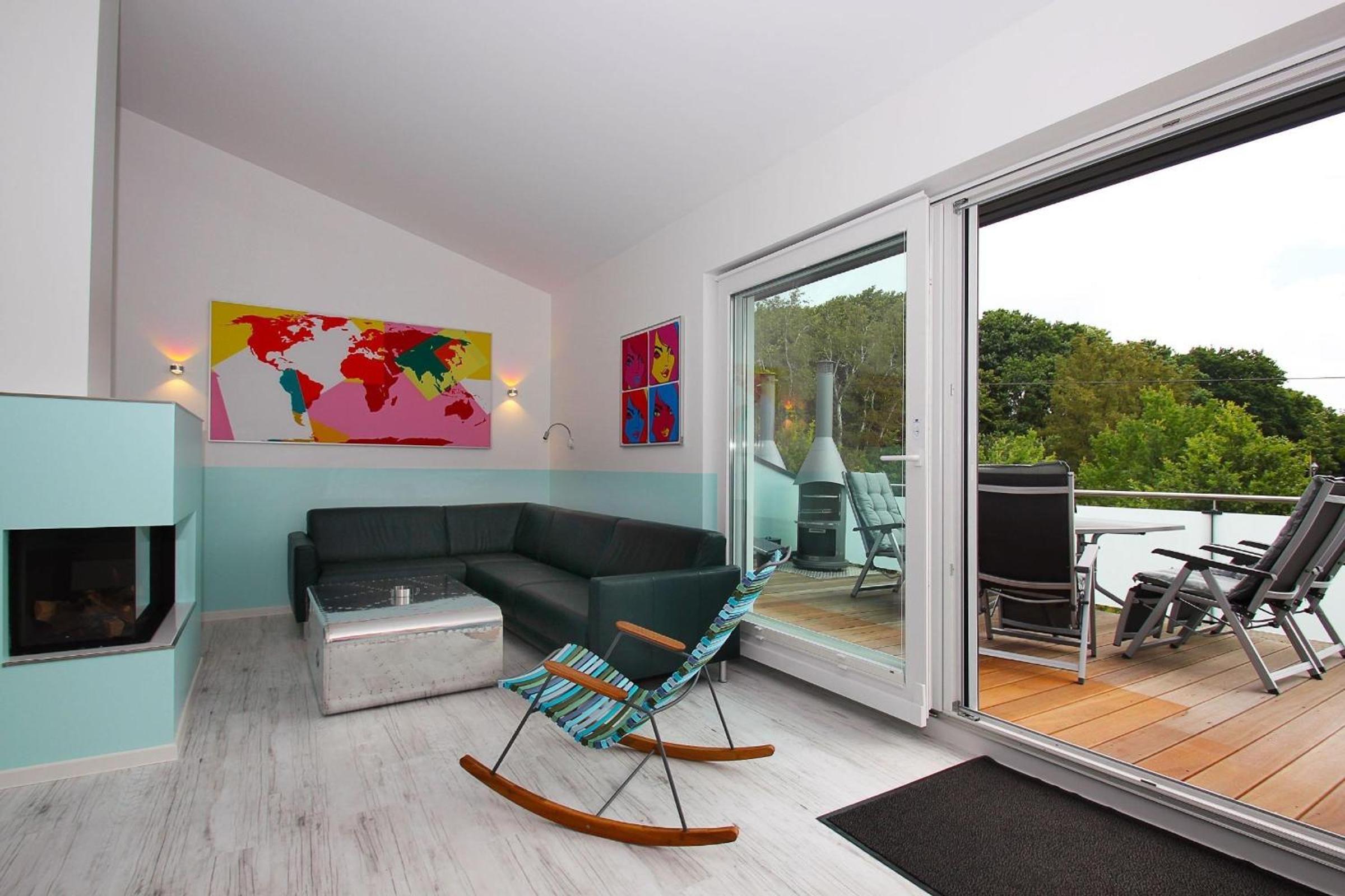 Ruegen-Beach-House-Haus-Schostek