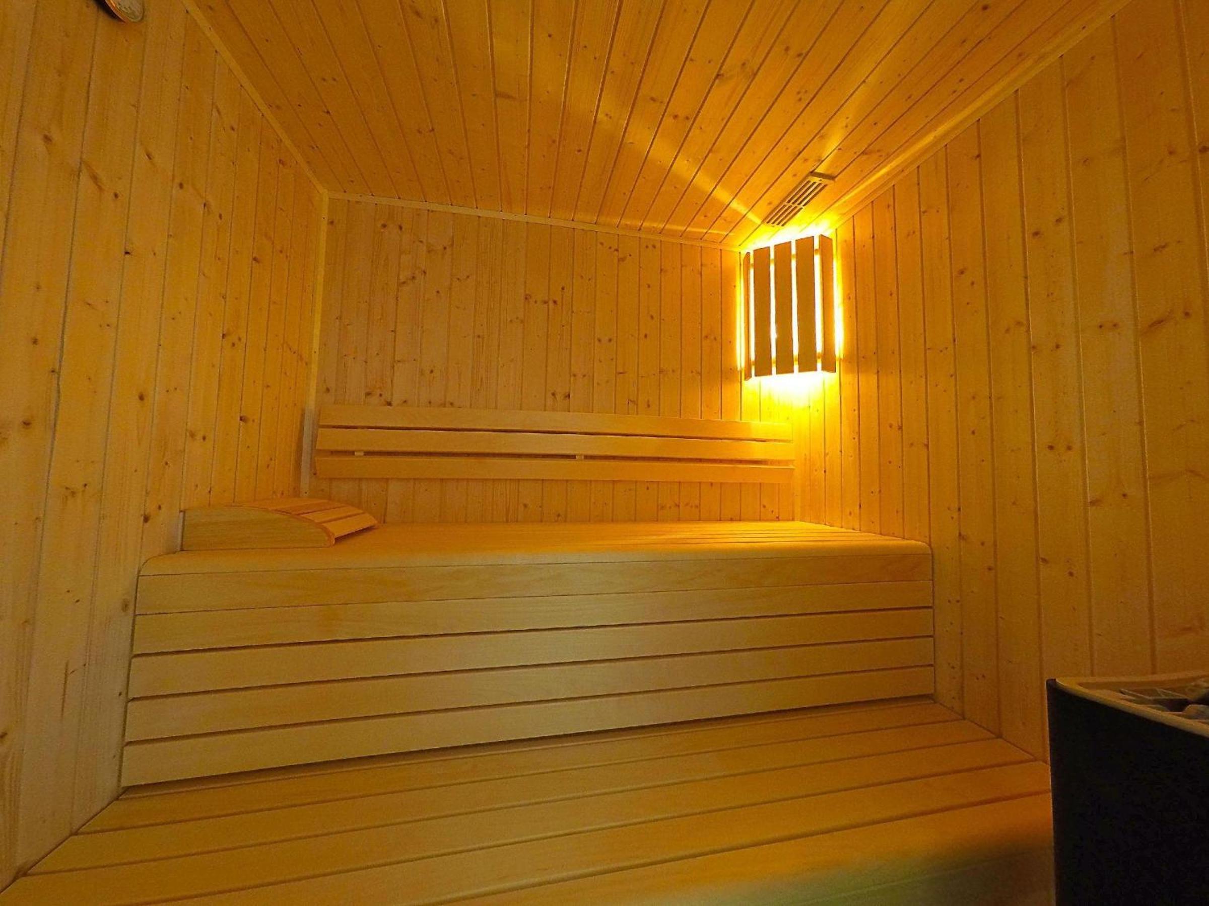 Ruegen-Beach-House-Haus-Schostek
