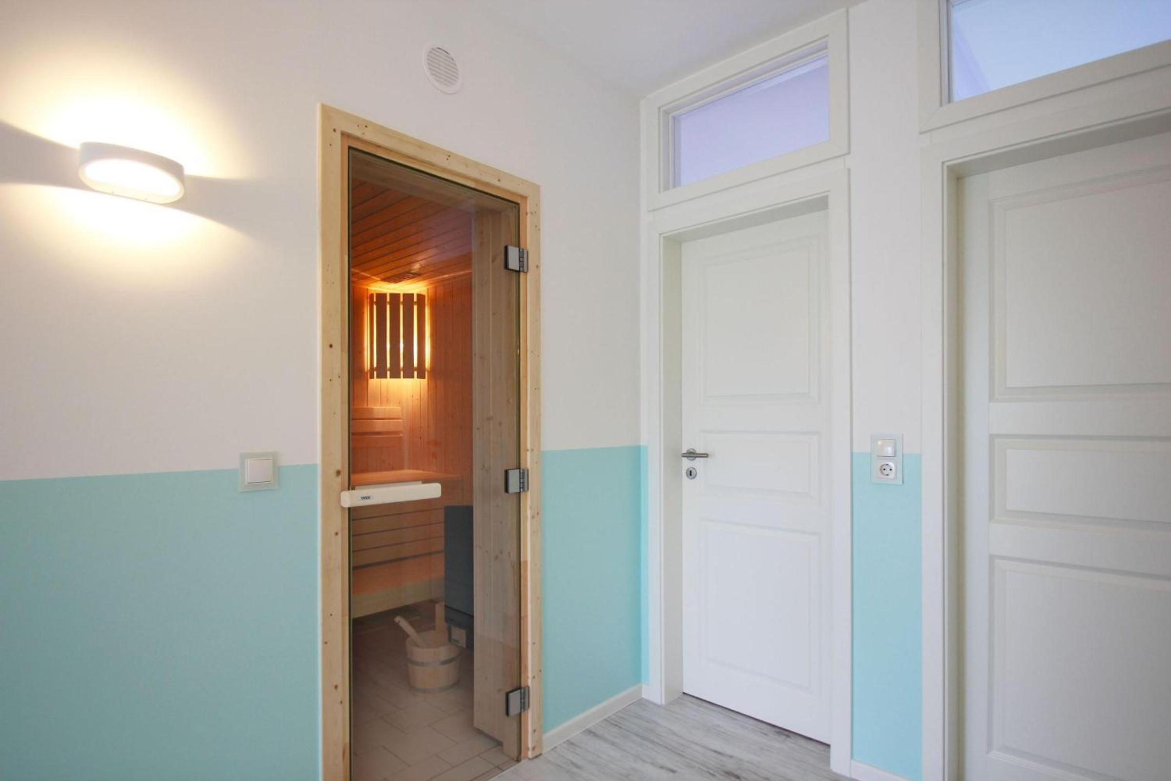 Ruegen-Beach-House-Haus-Schostek