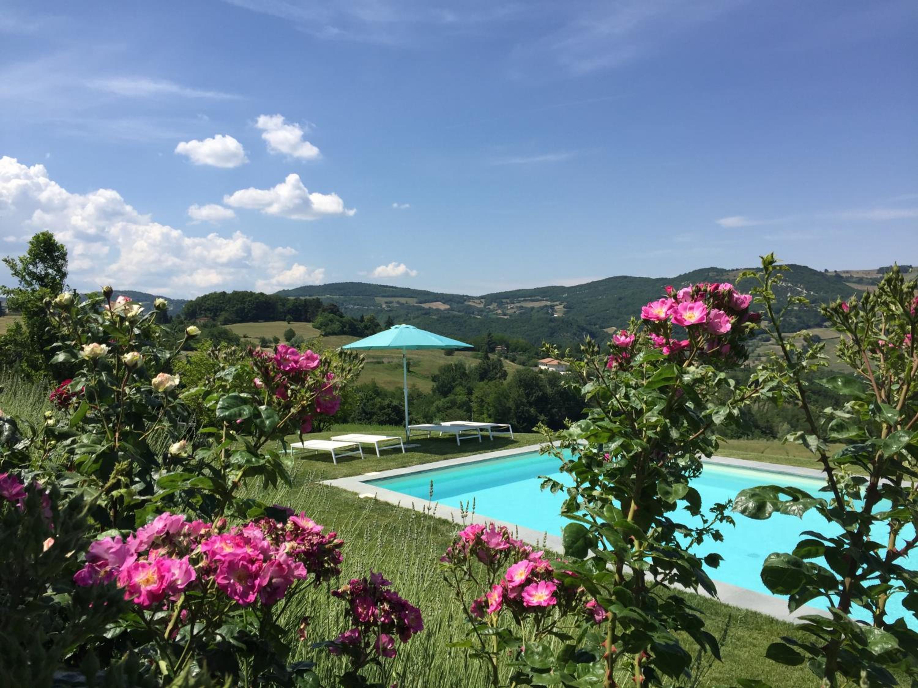 Il Colombarone