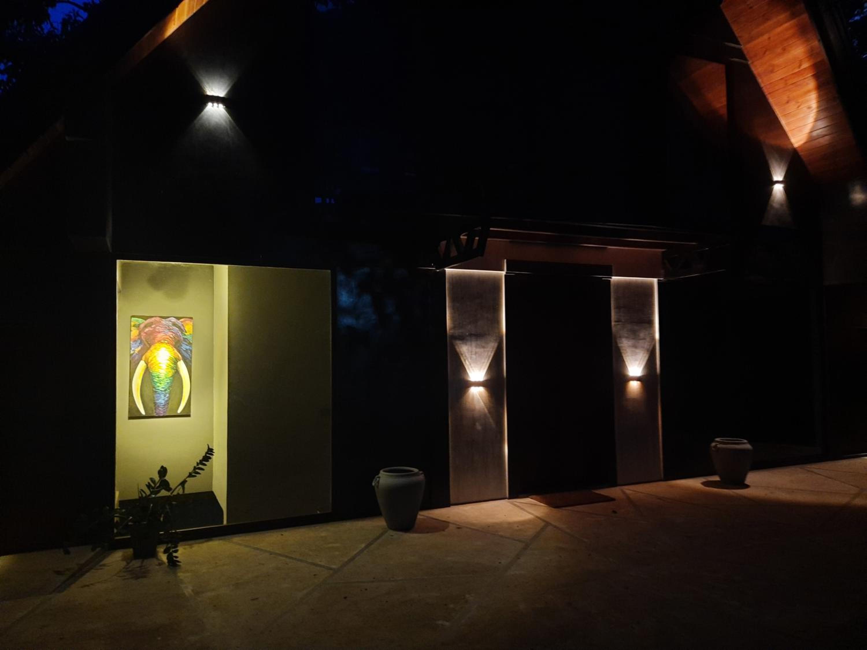 Photo 25