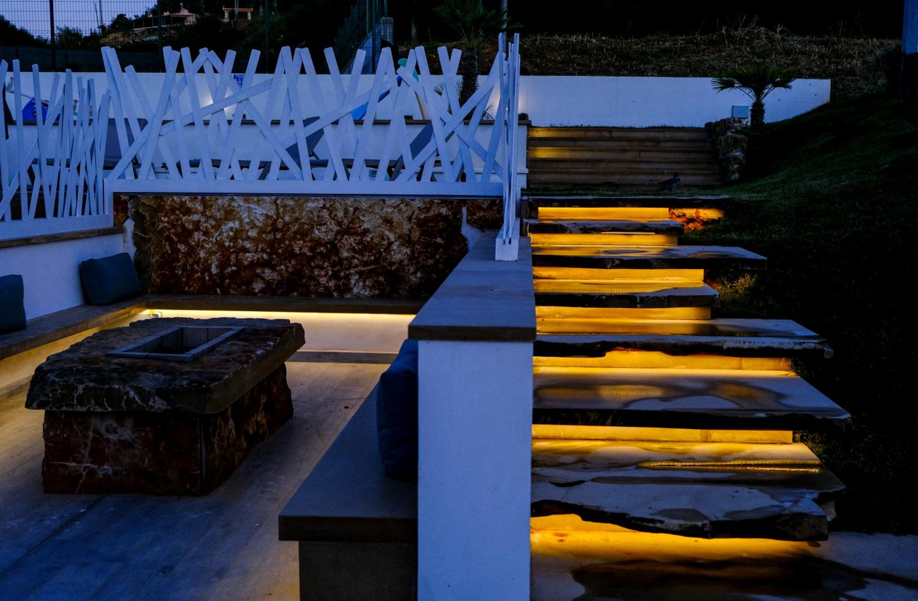 Giardini Del Golfo