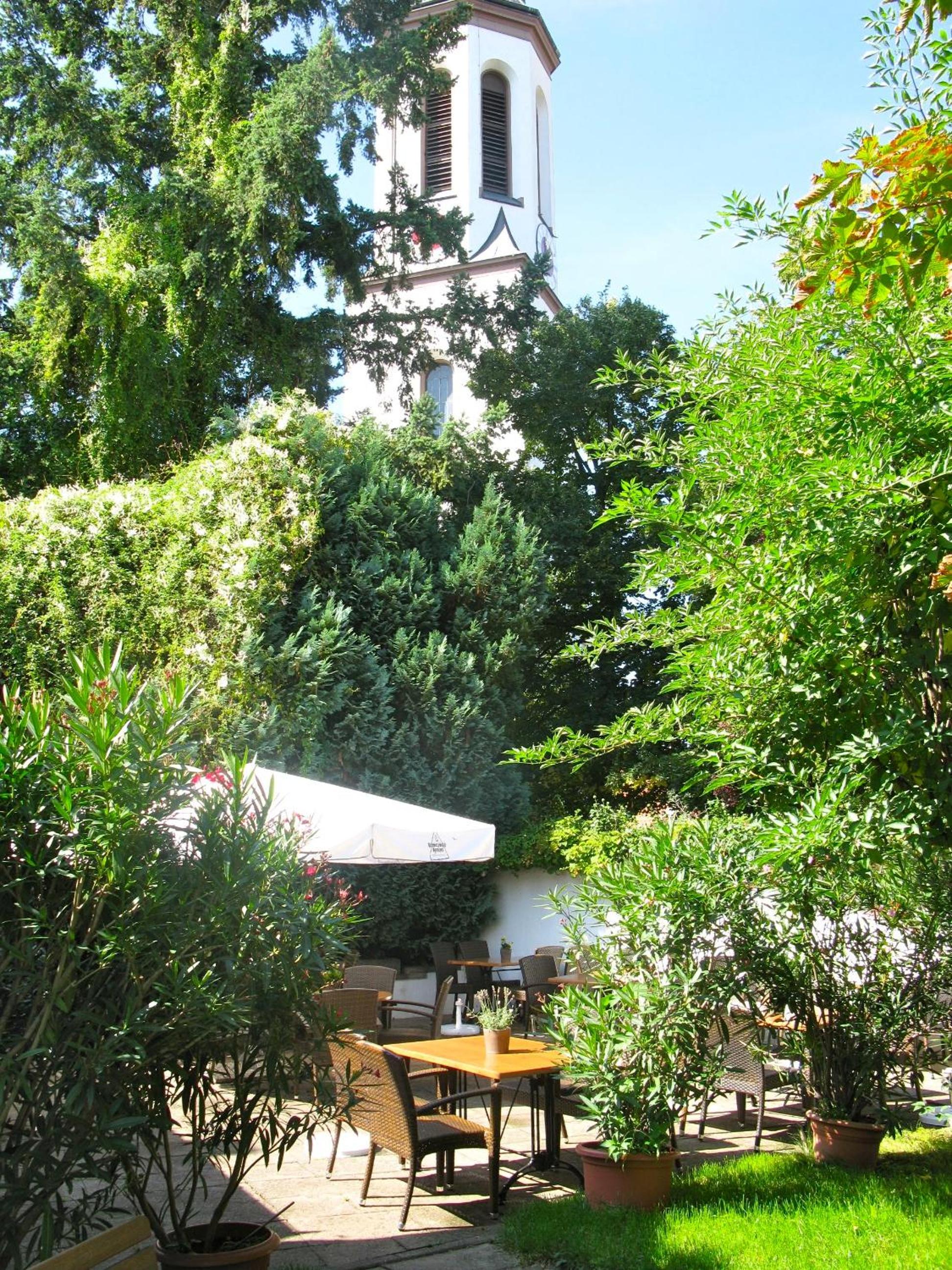 Gasthaus Sonne view 3