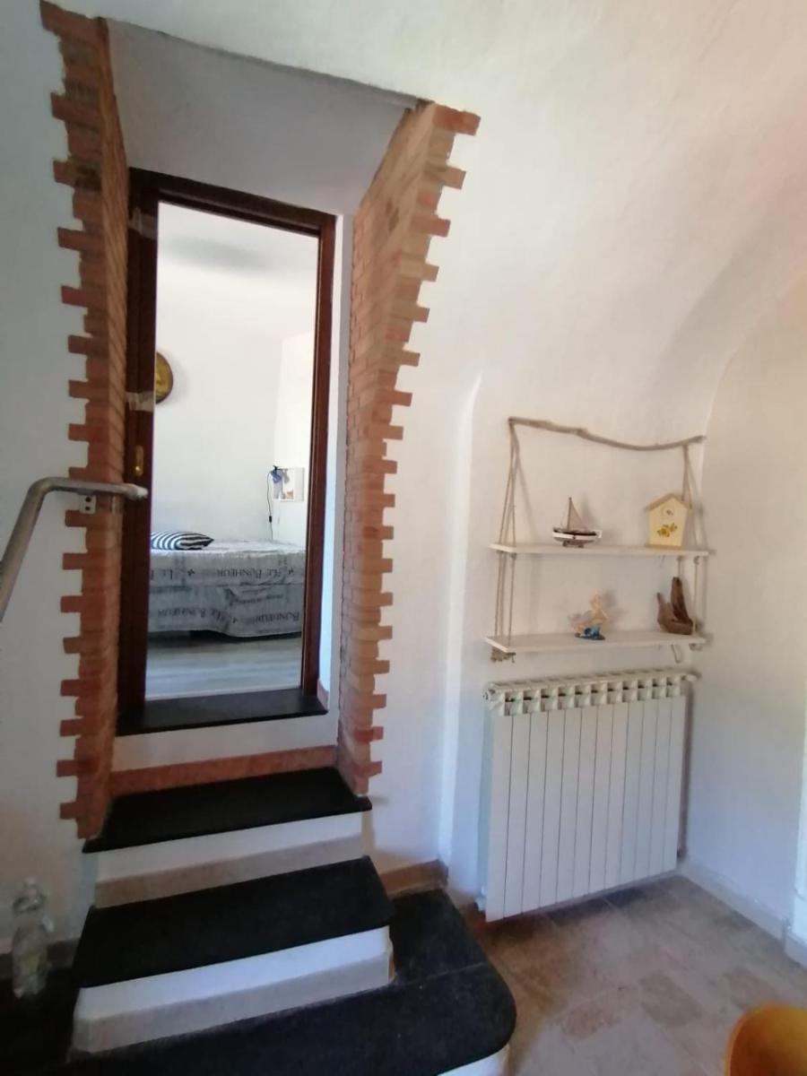 STELLA MARINA photo 2