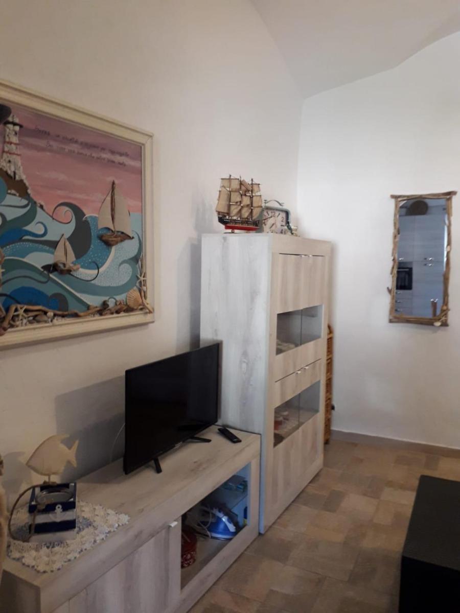 STELLA MARINA photo 5