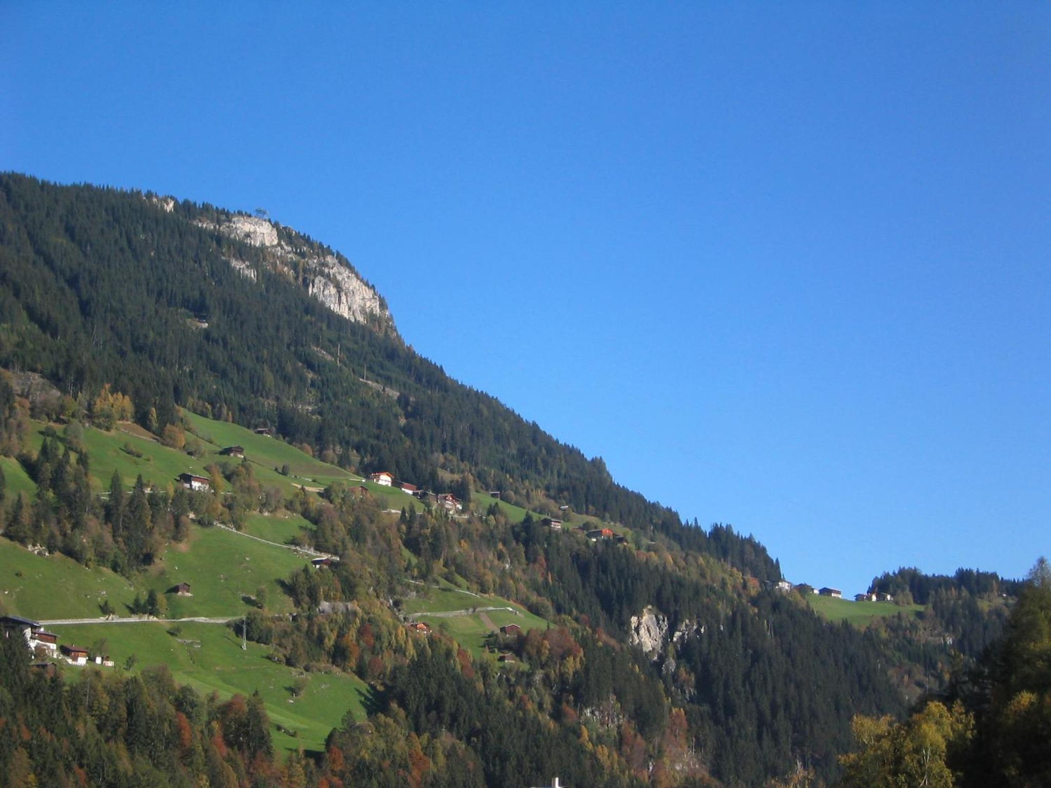 Pension Glockenstuhl