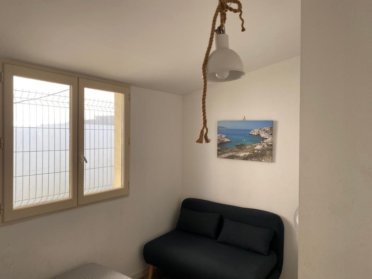 L'Éphémère Saint Louis - Maison Rouge view 3