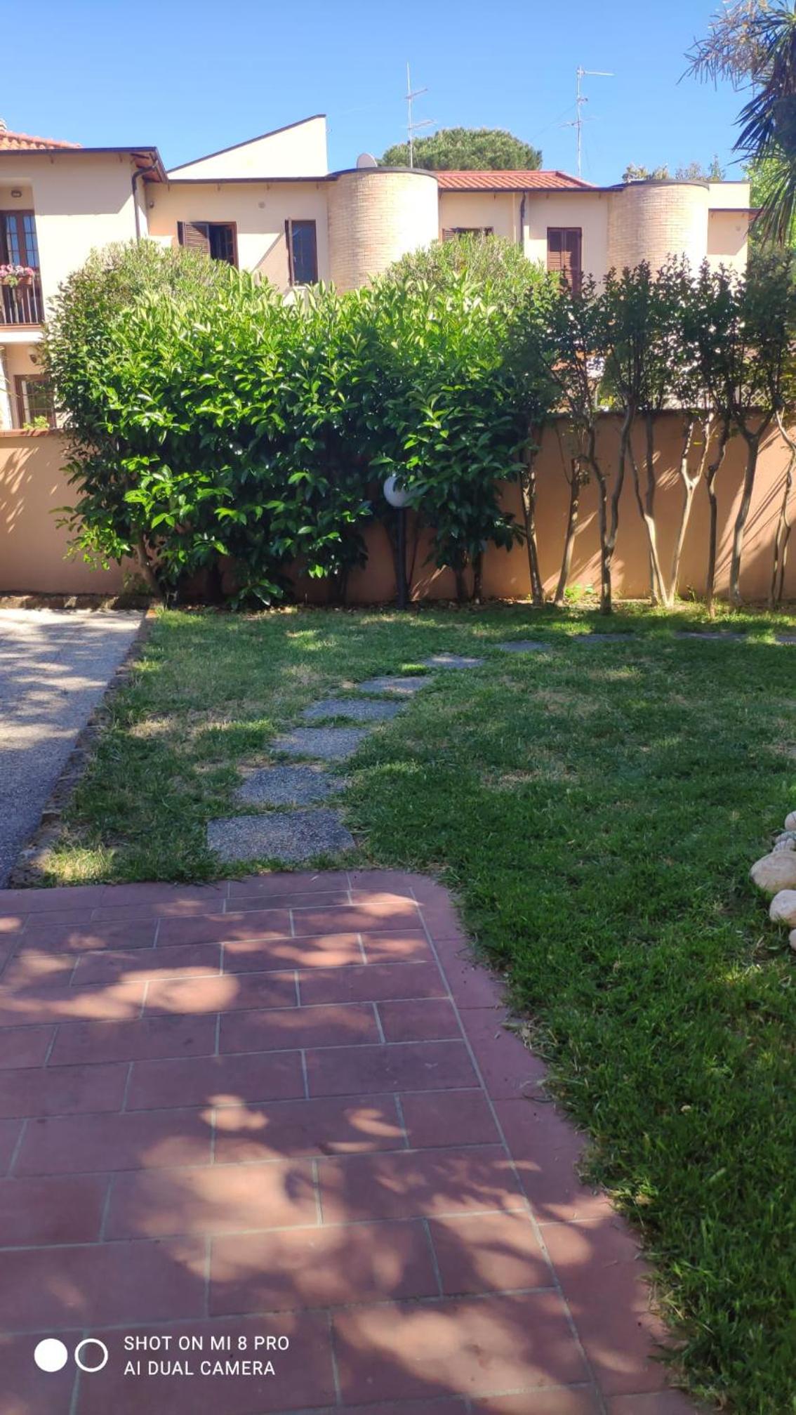 il Giardino di Sirius view 3