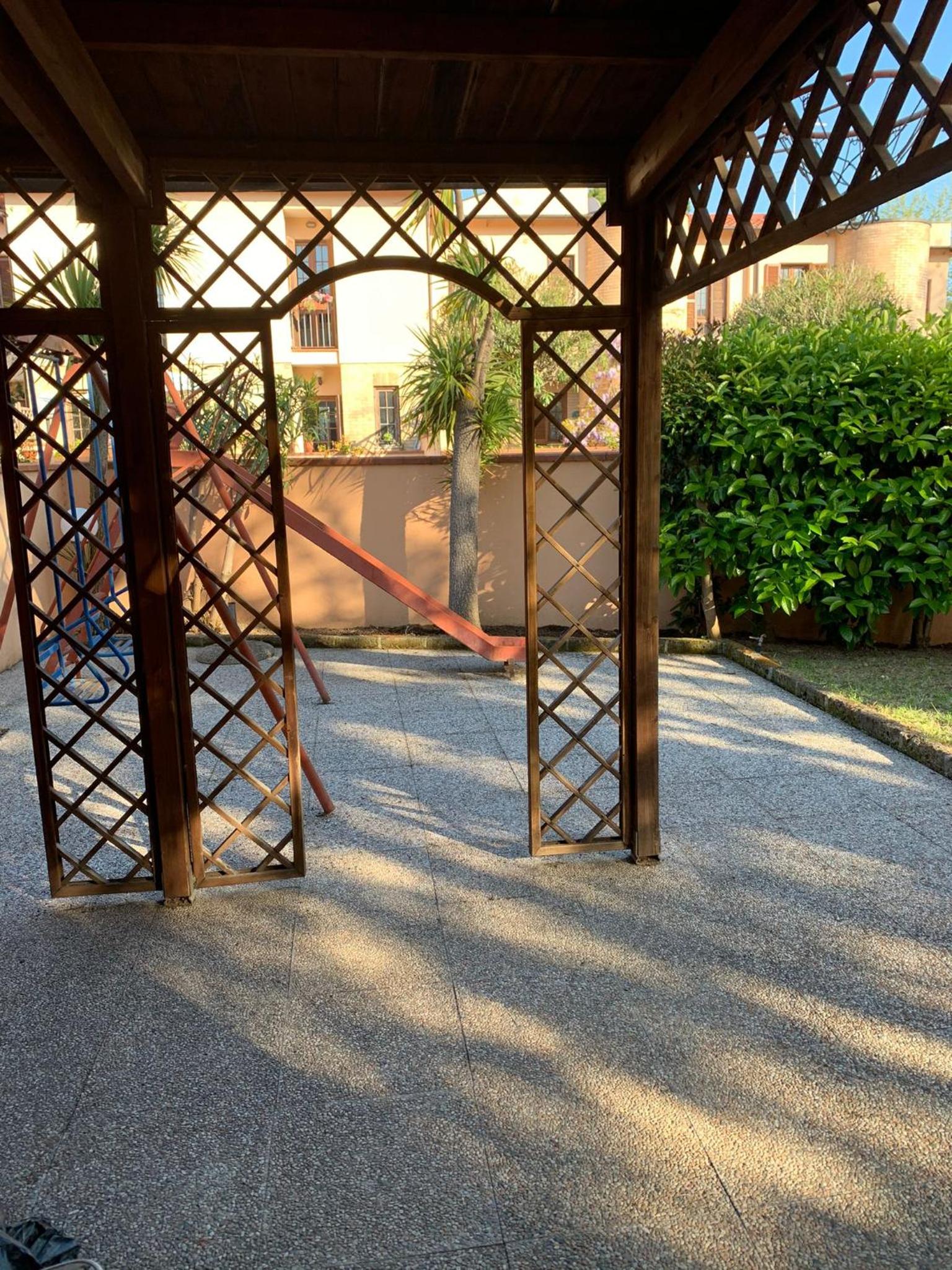 Photo 24