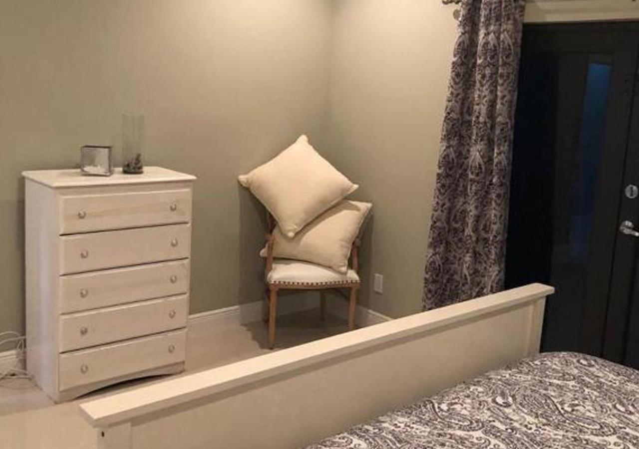Luxury Venetian Condo