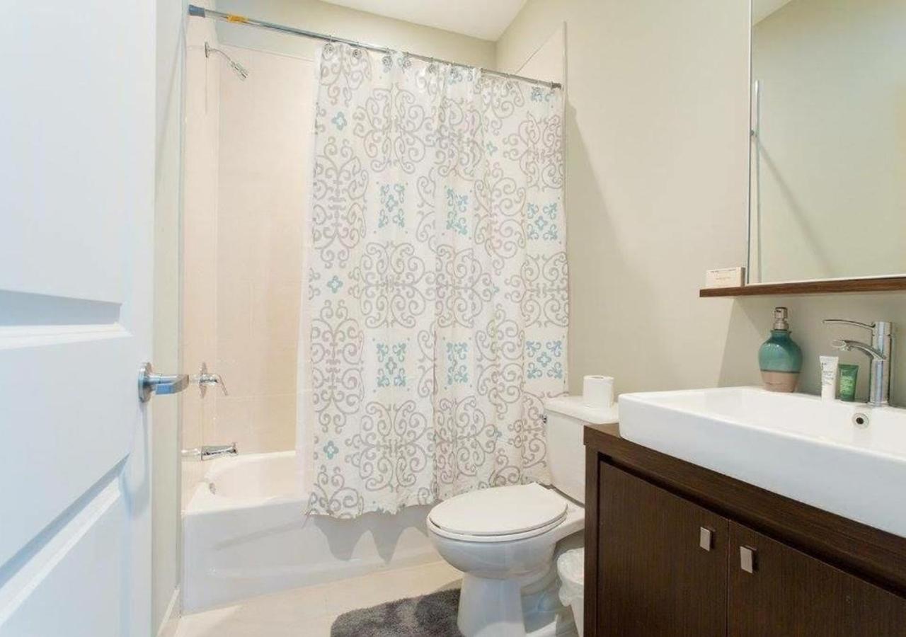 Luxury Venetian Condo