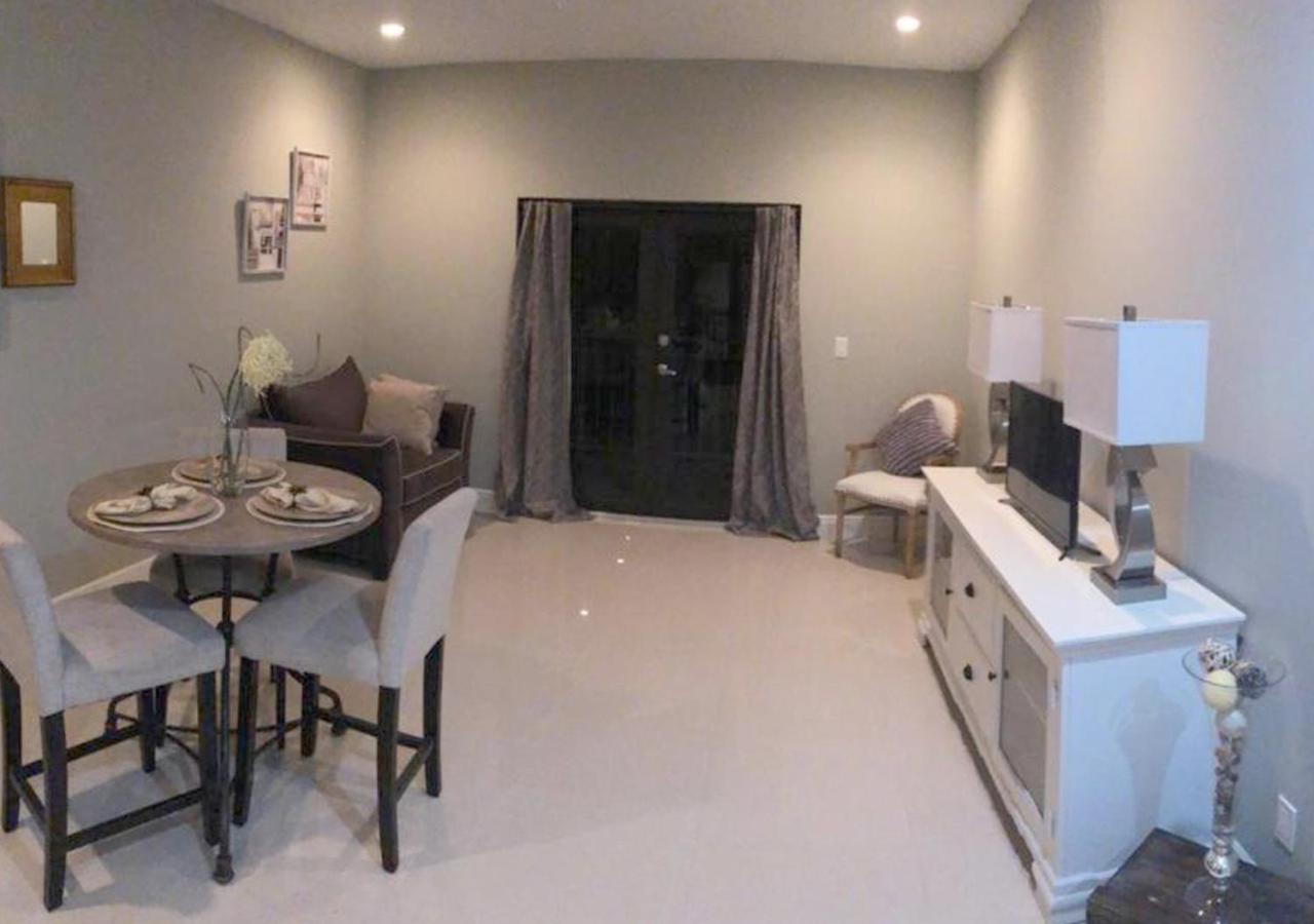 Luxury Venetian Condo