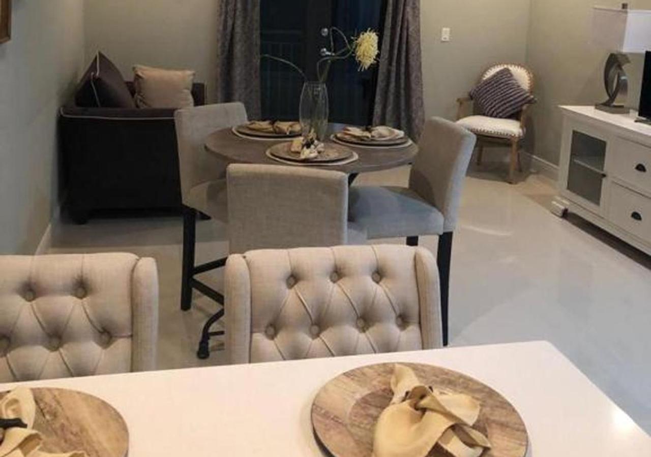 Luxury Venetian Condo