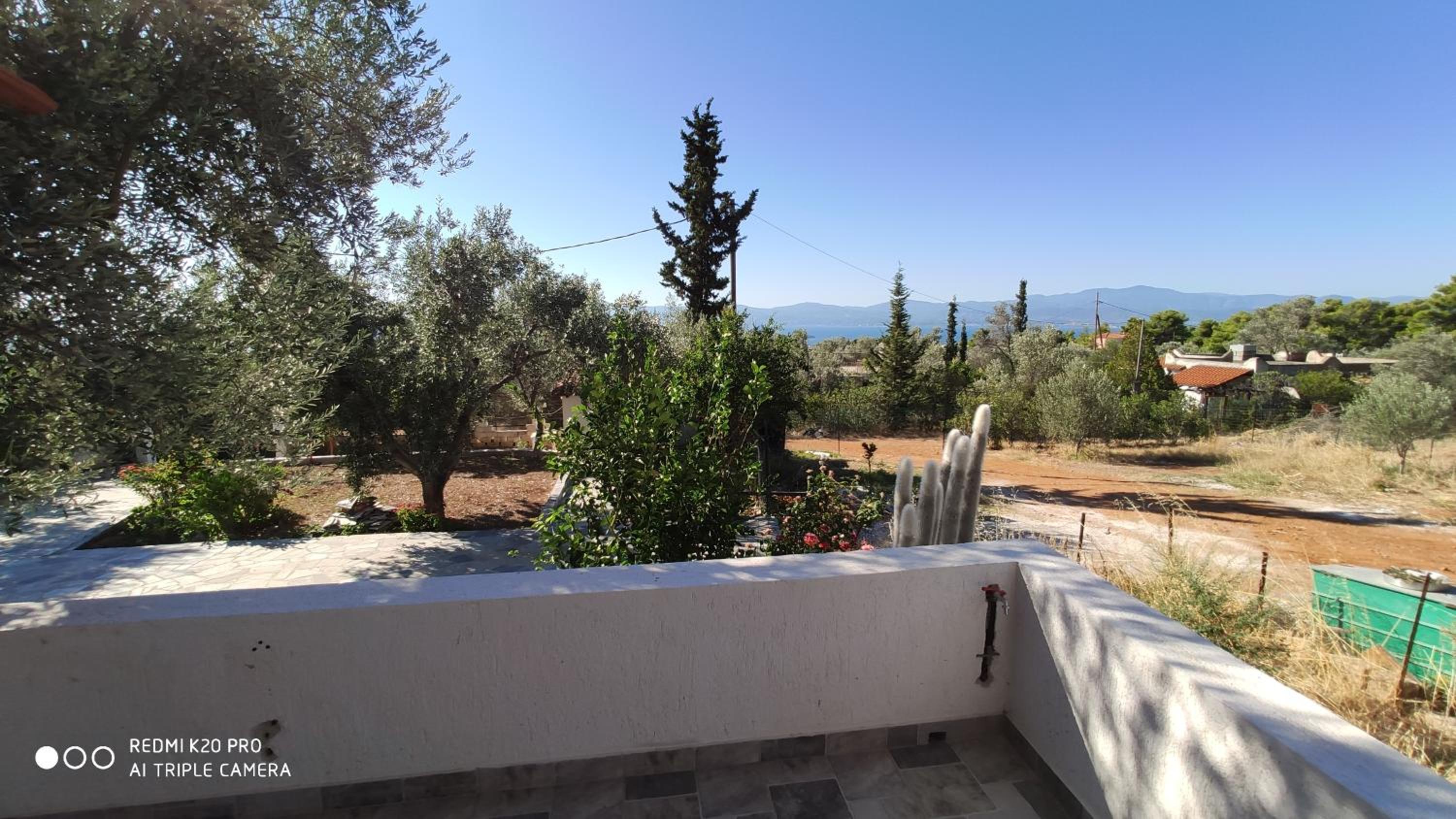 Panorama view 4