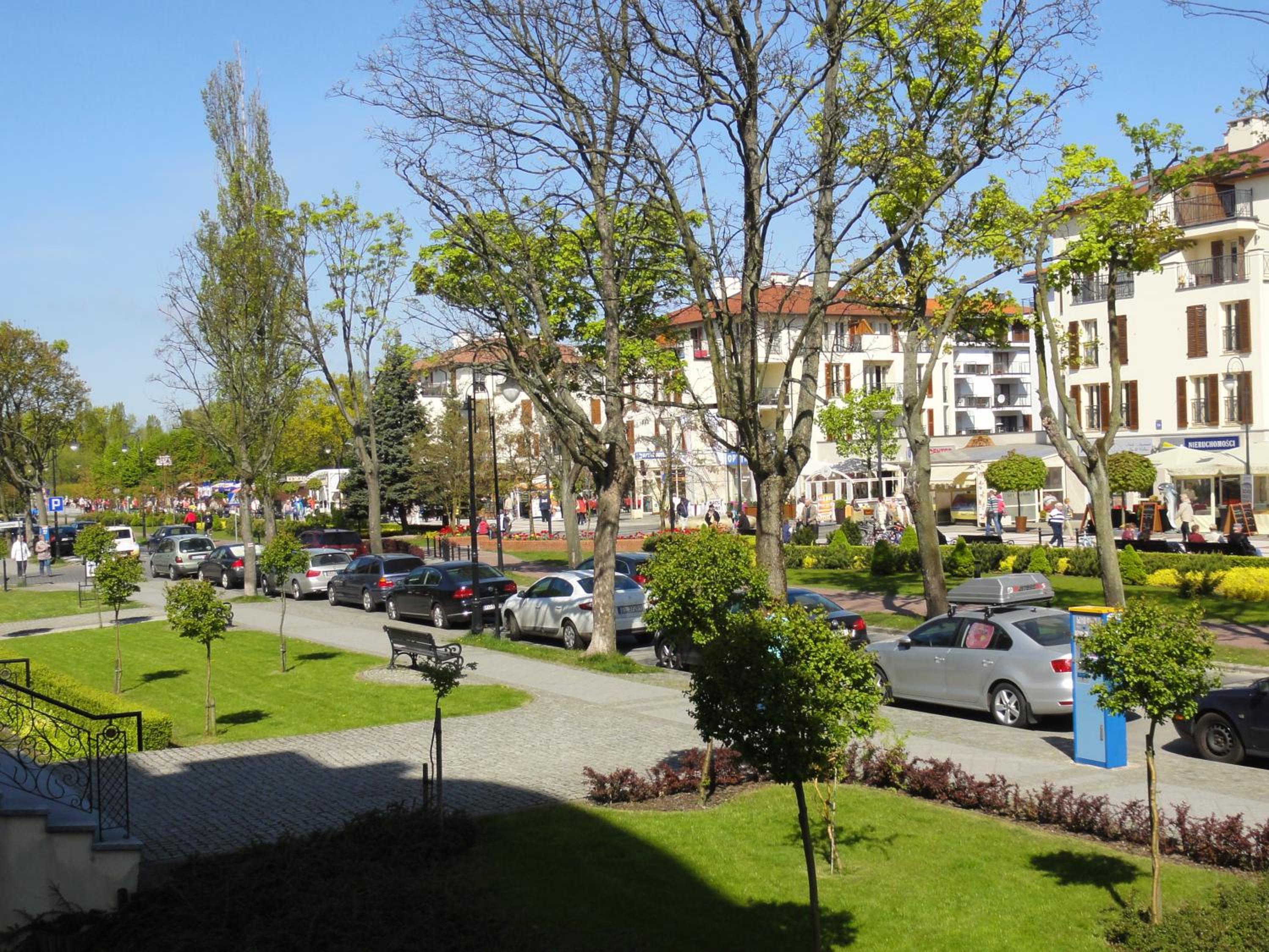 Photo 40
