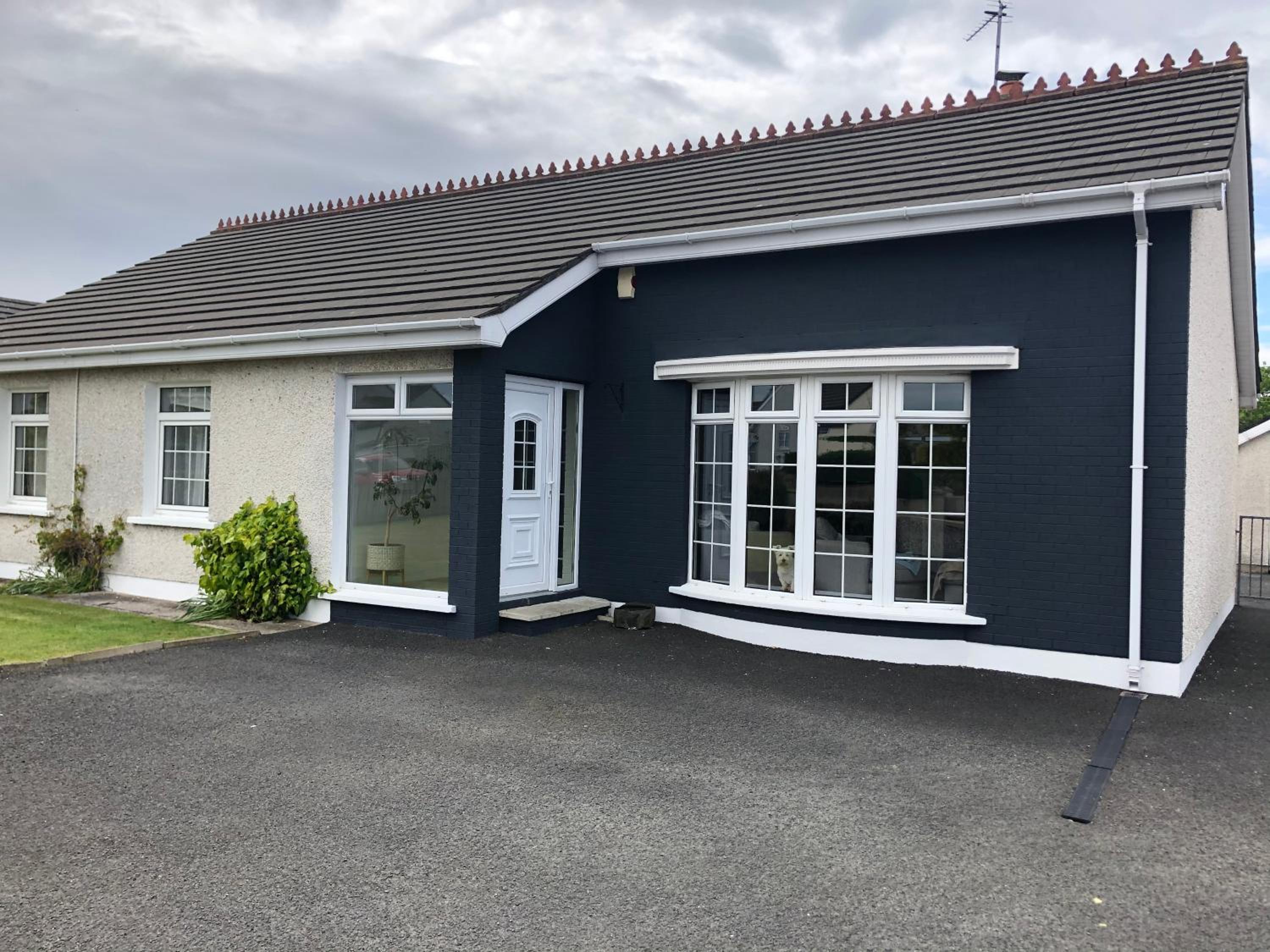 Hotel Guest Rooms @ 128 - Image 1