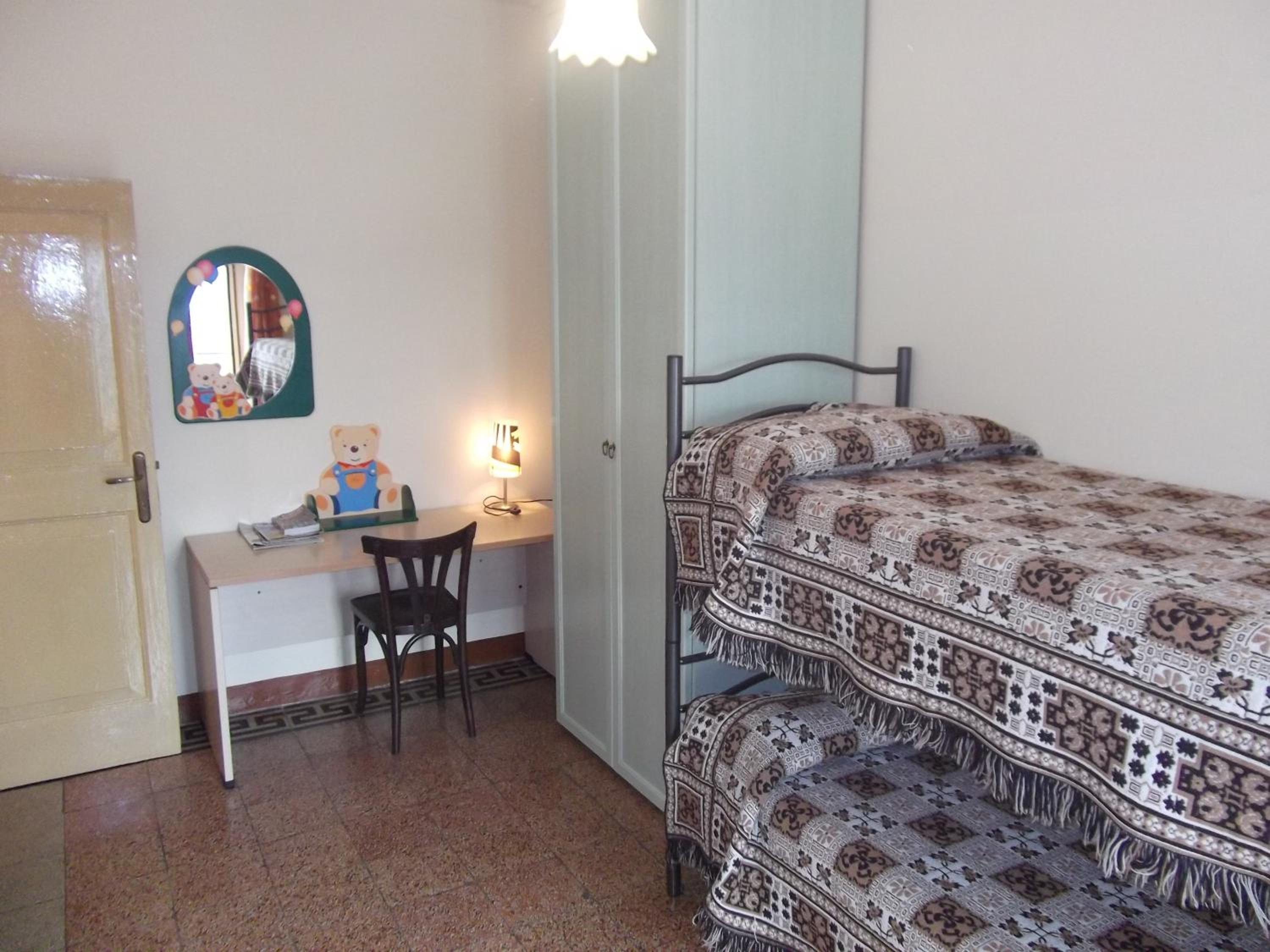 Bed and Breakfast San Marco Pacentro